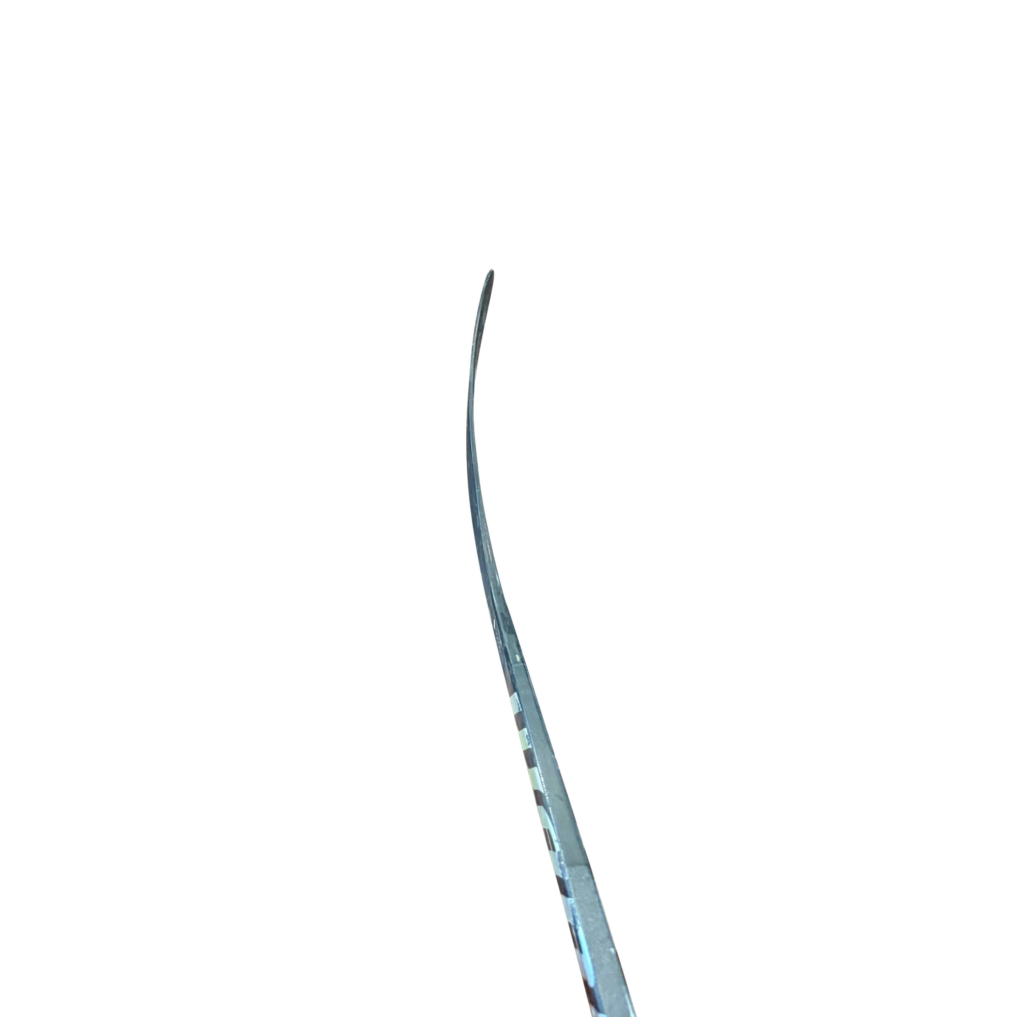 WARRIOR LX2 PRO 85 FLEX W03M LH (USED)