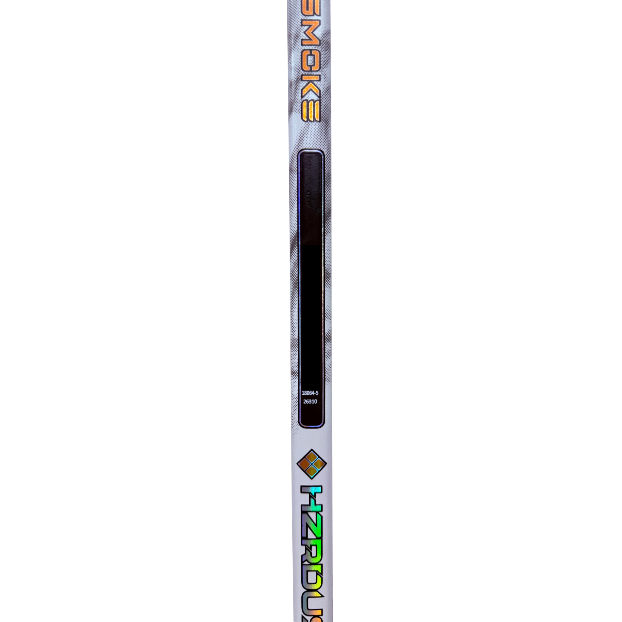 TRUE HZRDUS SMOKE 26" P34 REGULAR
