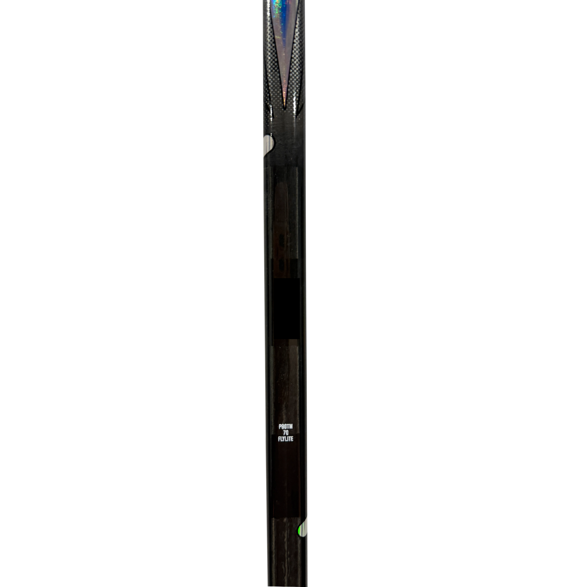 BAUER FLYLITE 70 FLEX P90TM RH
