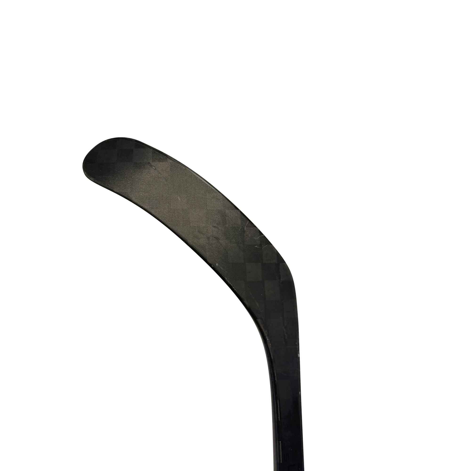 BAUER PROTO 2 87 P92M RH (USED)