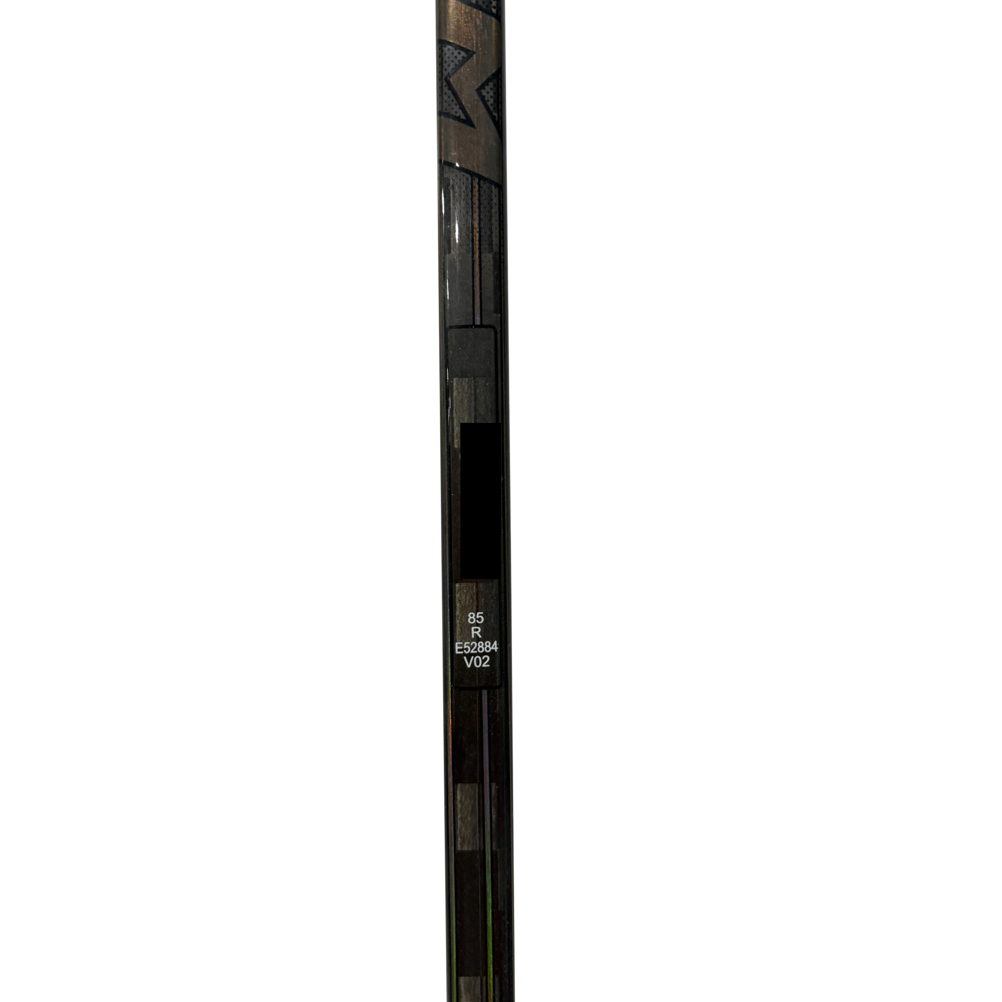 CCM FT8 PRO 85 FLEX P90M RH (Like New)