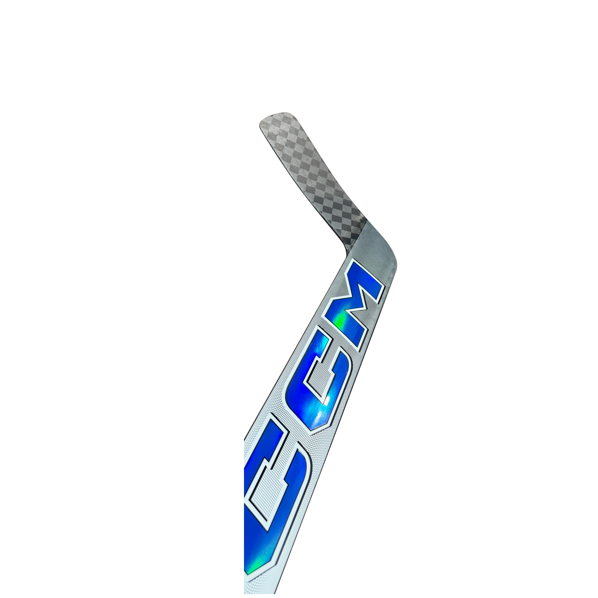 CCM XF PRO 26" P34 REGULAR