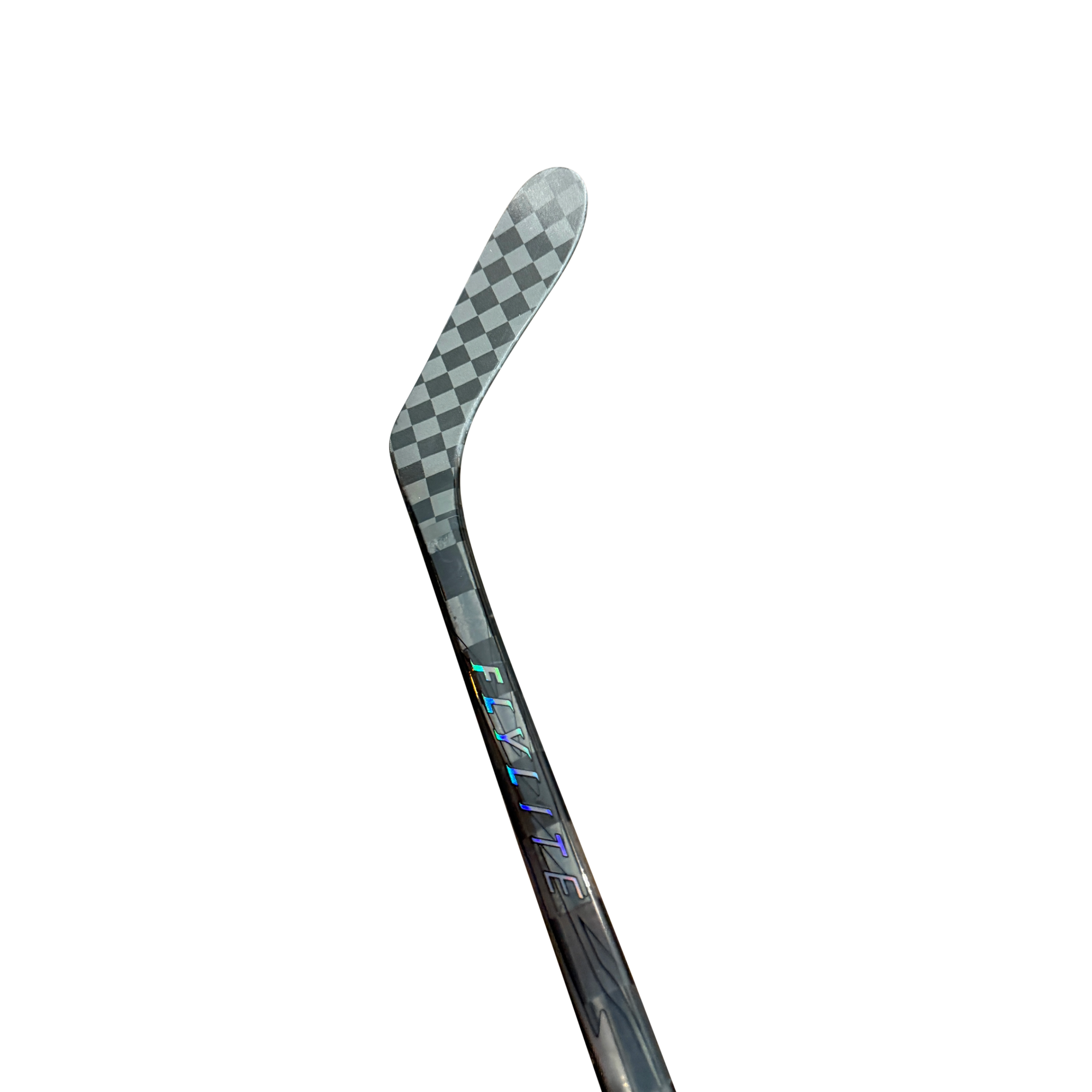 BAUER FLYLITE 77 FLEX P28 RH
