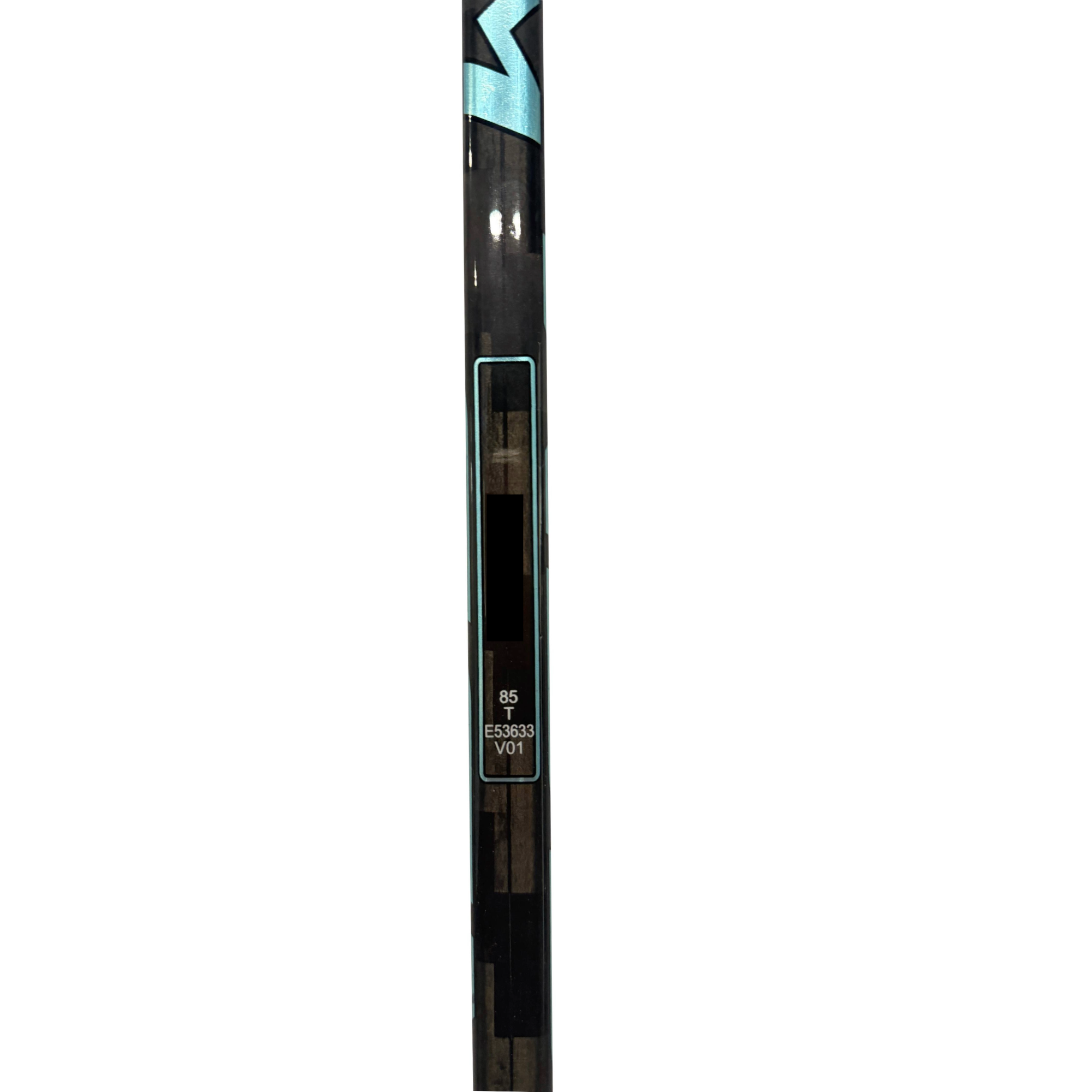 CCM VIZION 2 PROTOTYPE 85 FLEX P90M RH