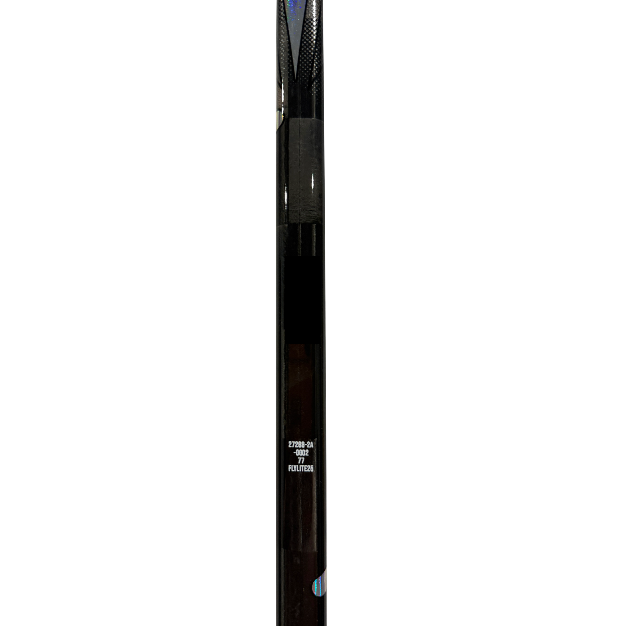 BAUER FLYLITE 77 FLEX P28 LH