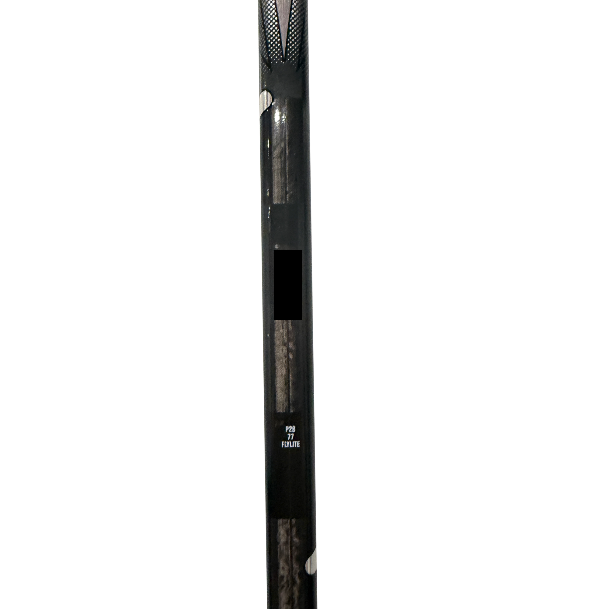 BAUER FLYLITE 77 FLEX P28 RH