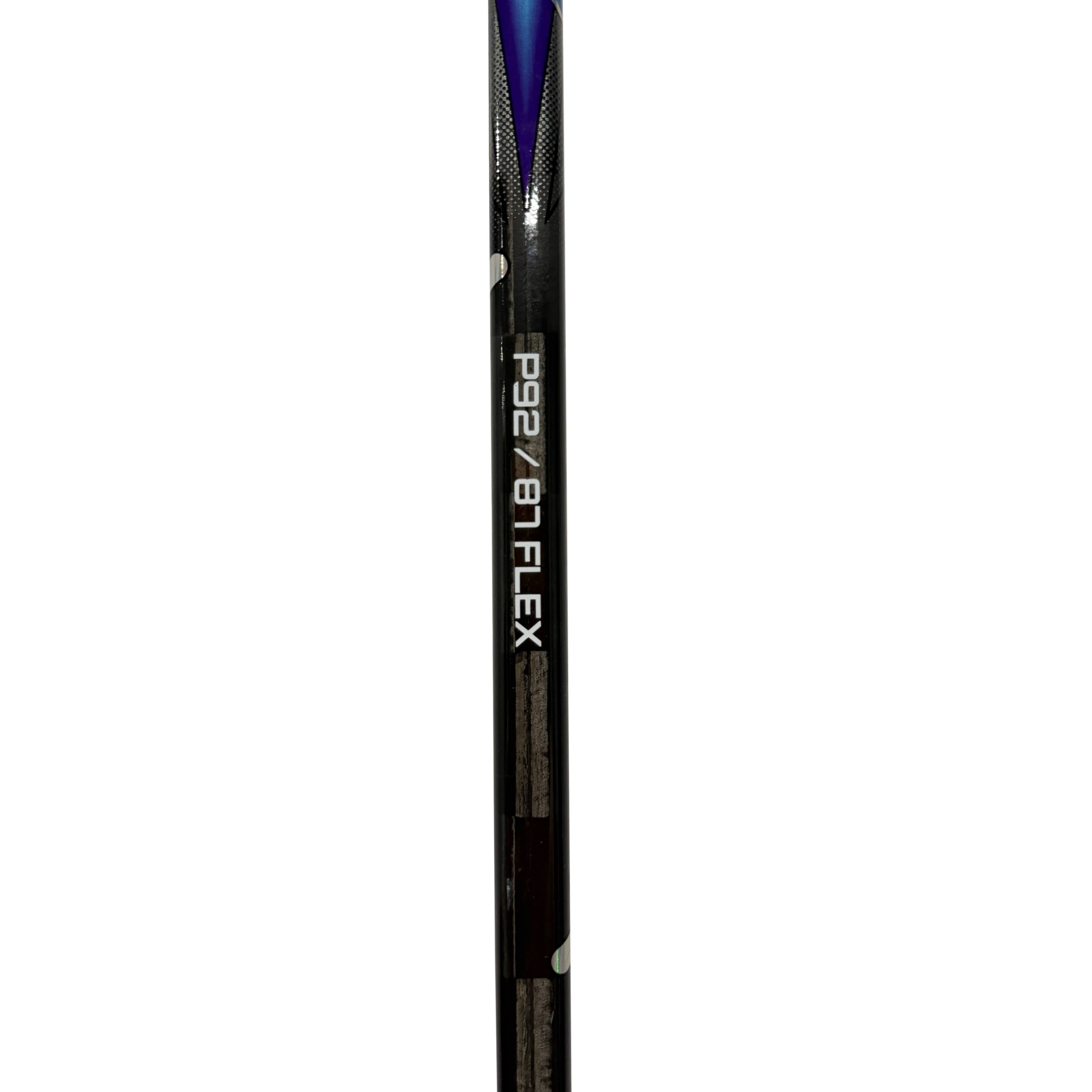 BAUER FLYLITE 87 FLEX P92 RH