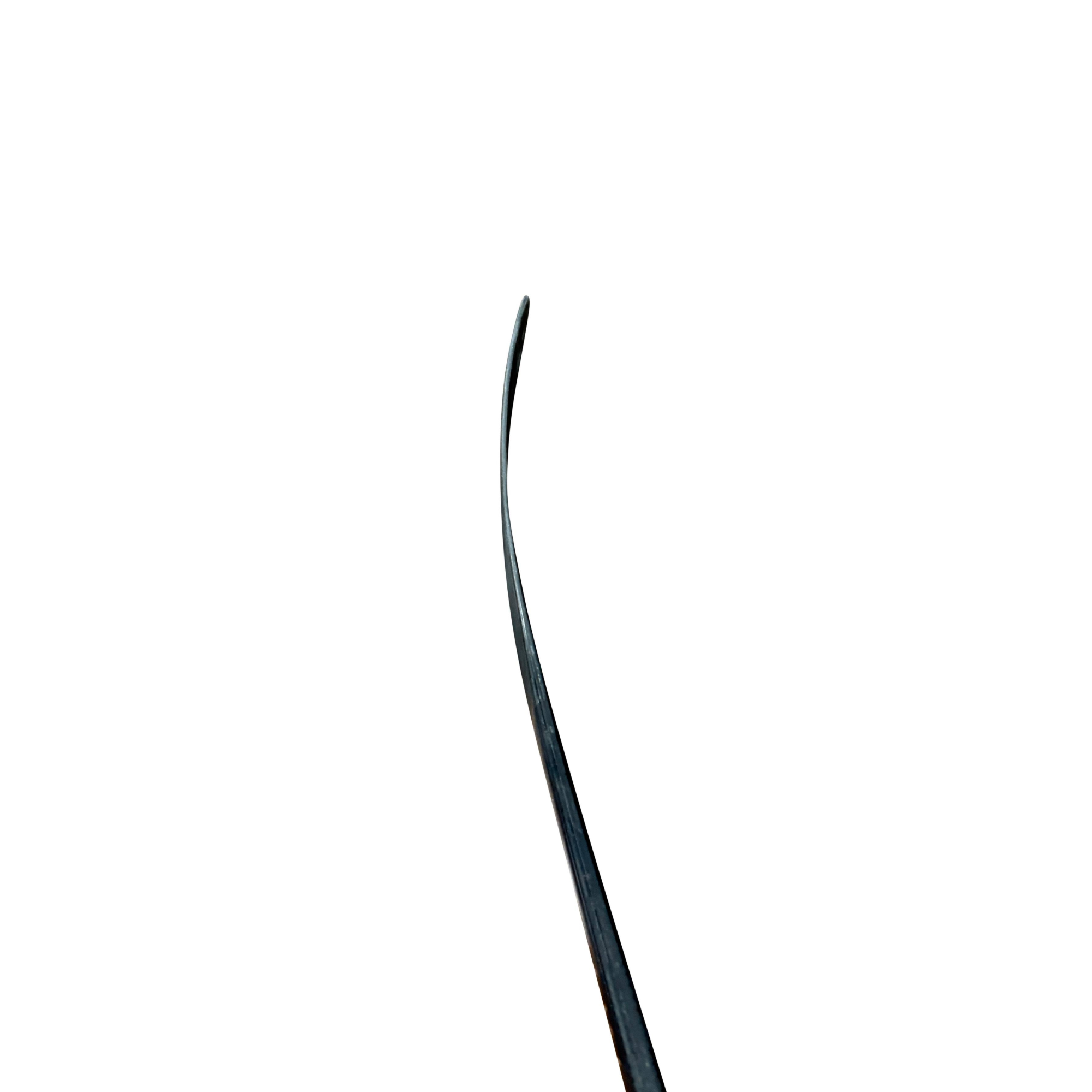 BAUER FLYLITE 82 FLEX P92 LH