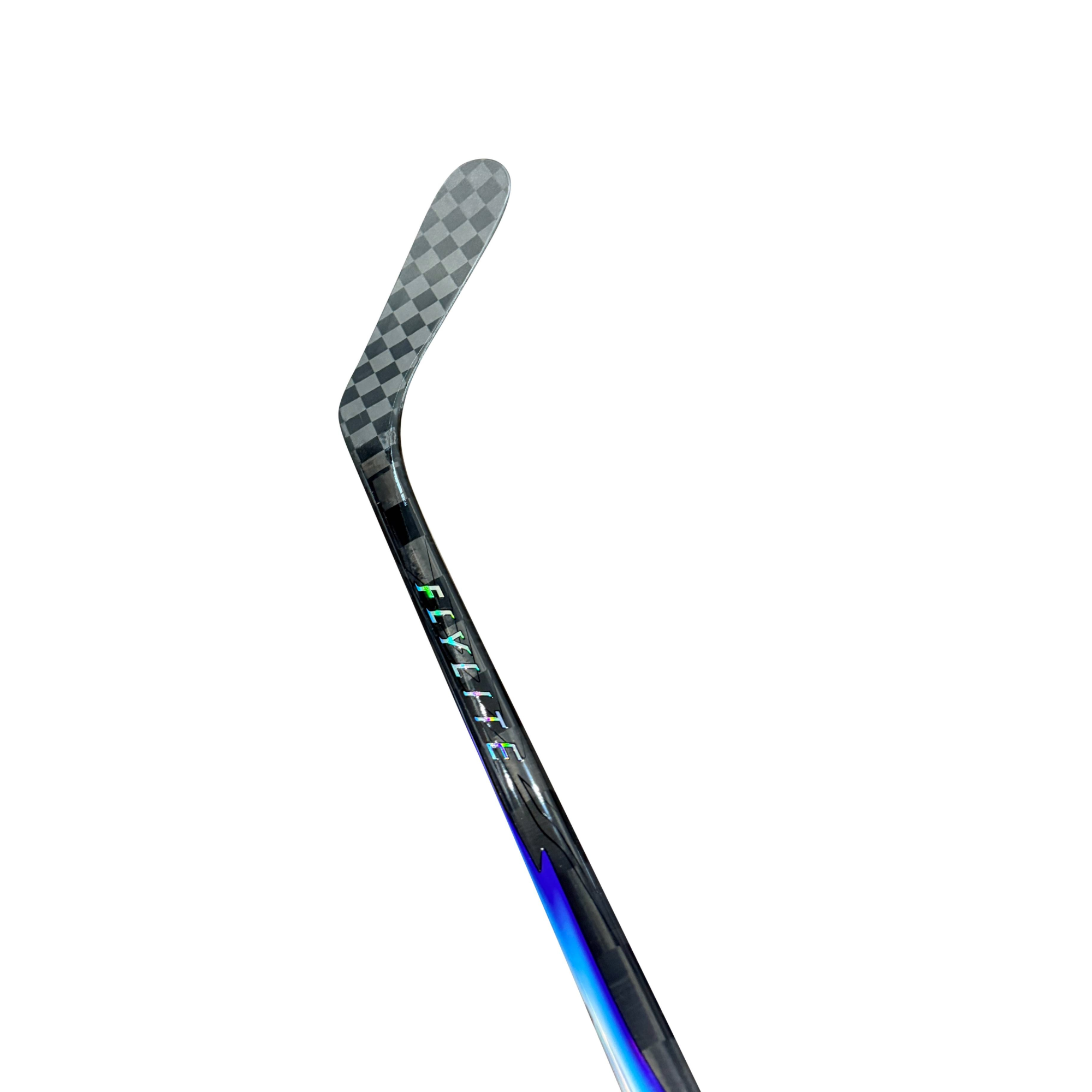 BAUER FLYLITE 87 FLEX P92 RH
