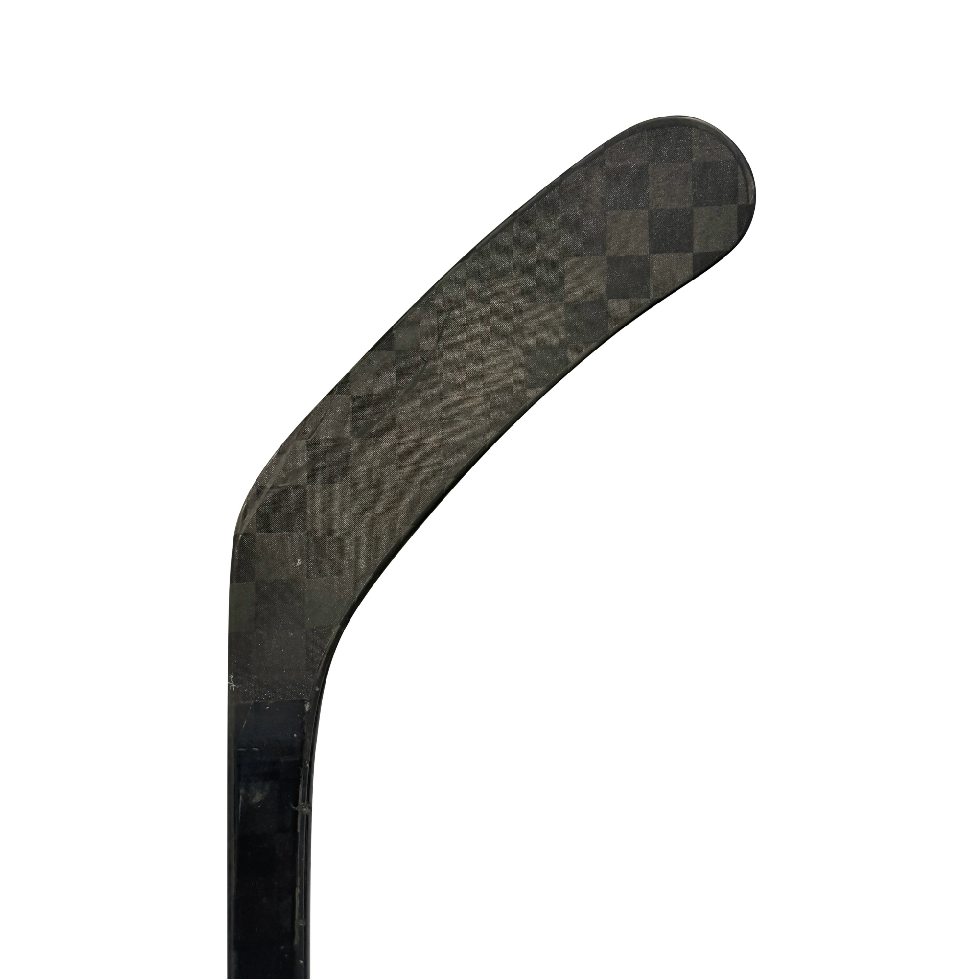 BAUER PROTO 2 87 P92M RH (USED)