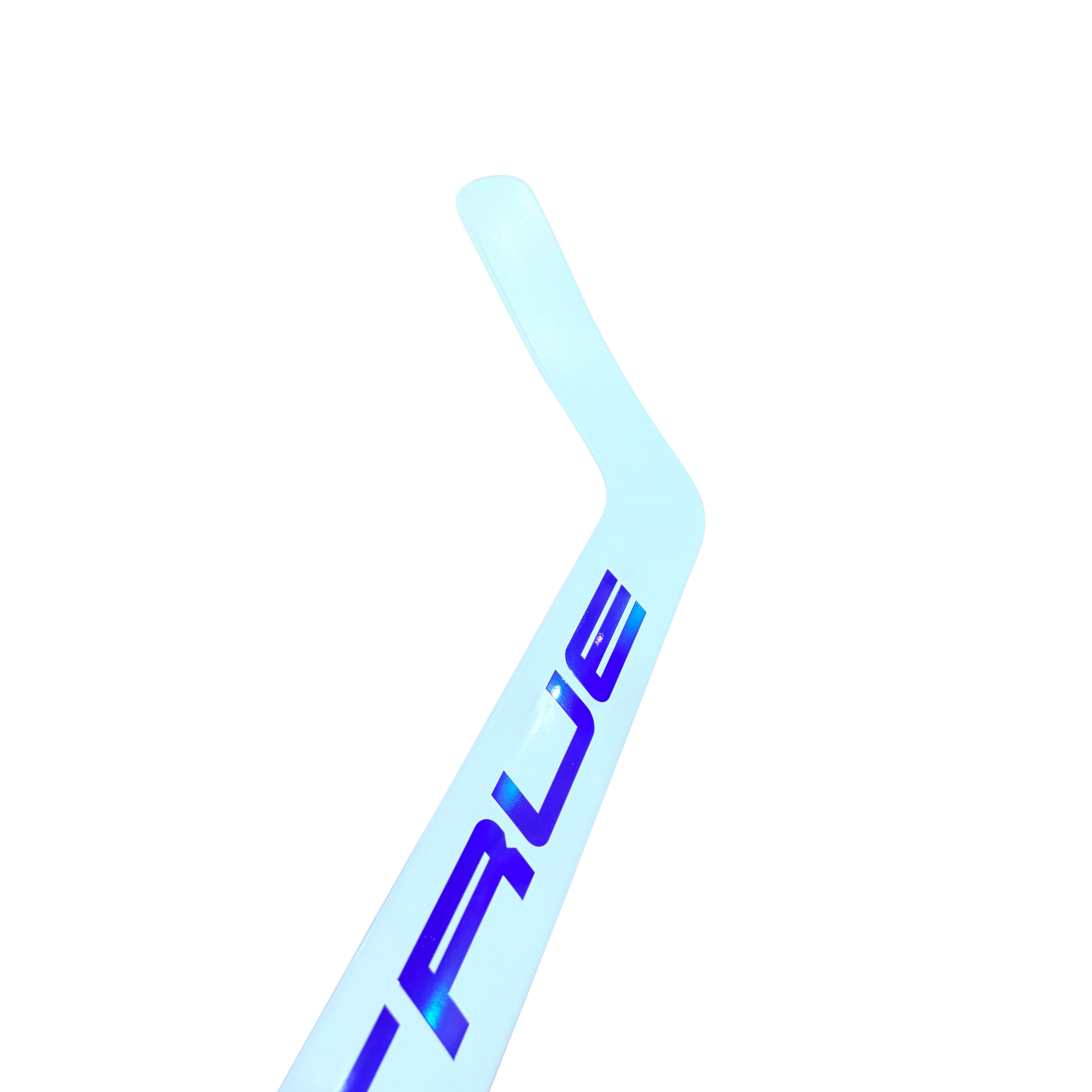 TRUE HZRDUS SMOKE 26" P34 REGULAR