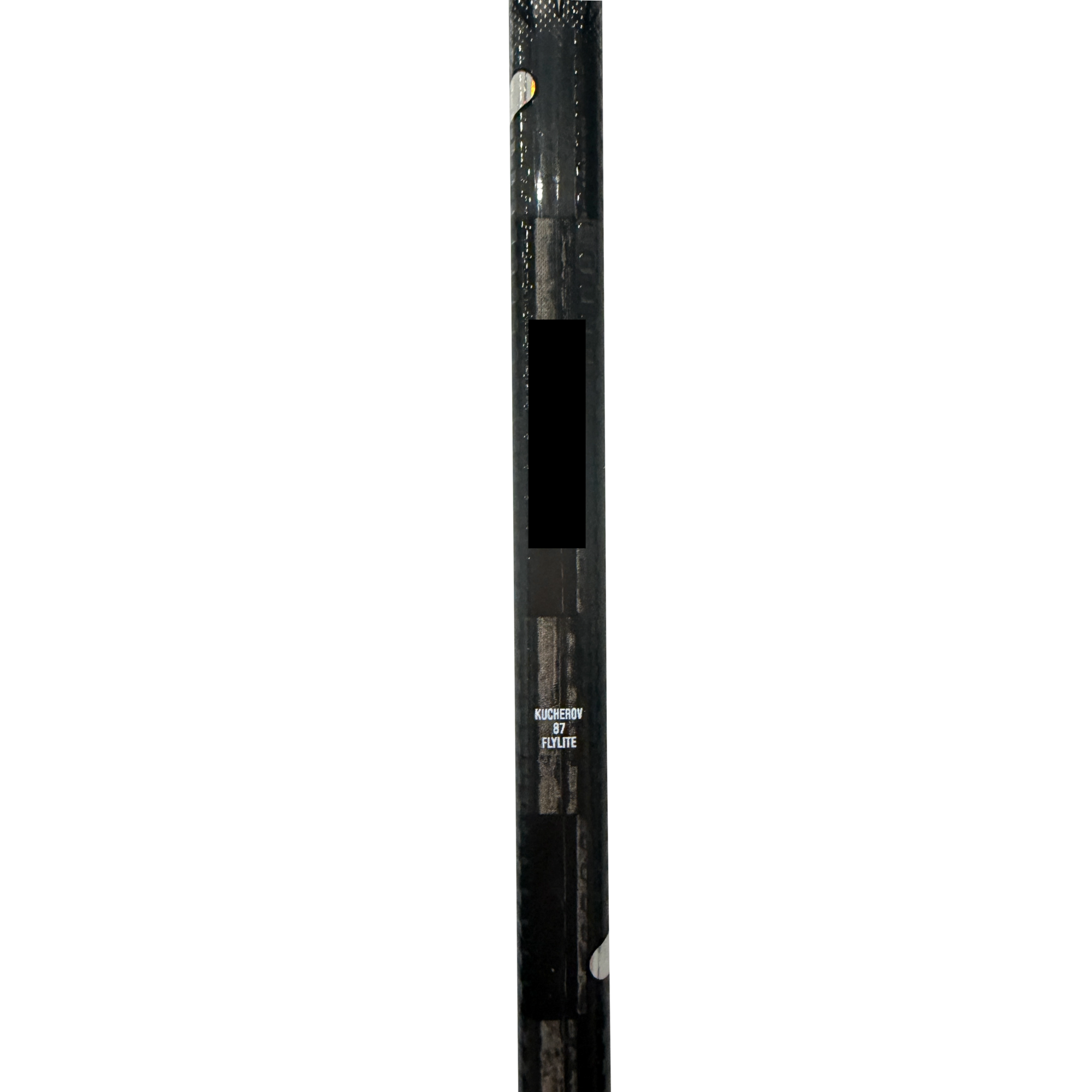 BAUER FLYLITE 87 FLEX KUCHEROV LH