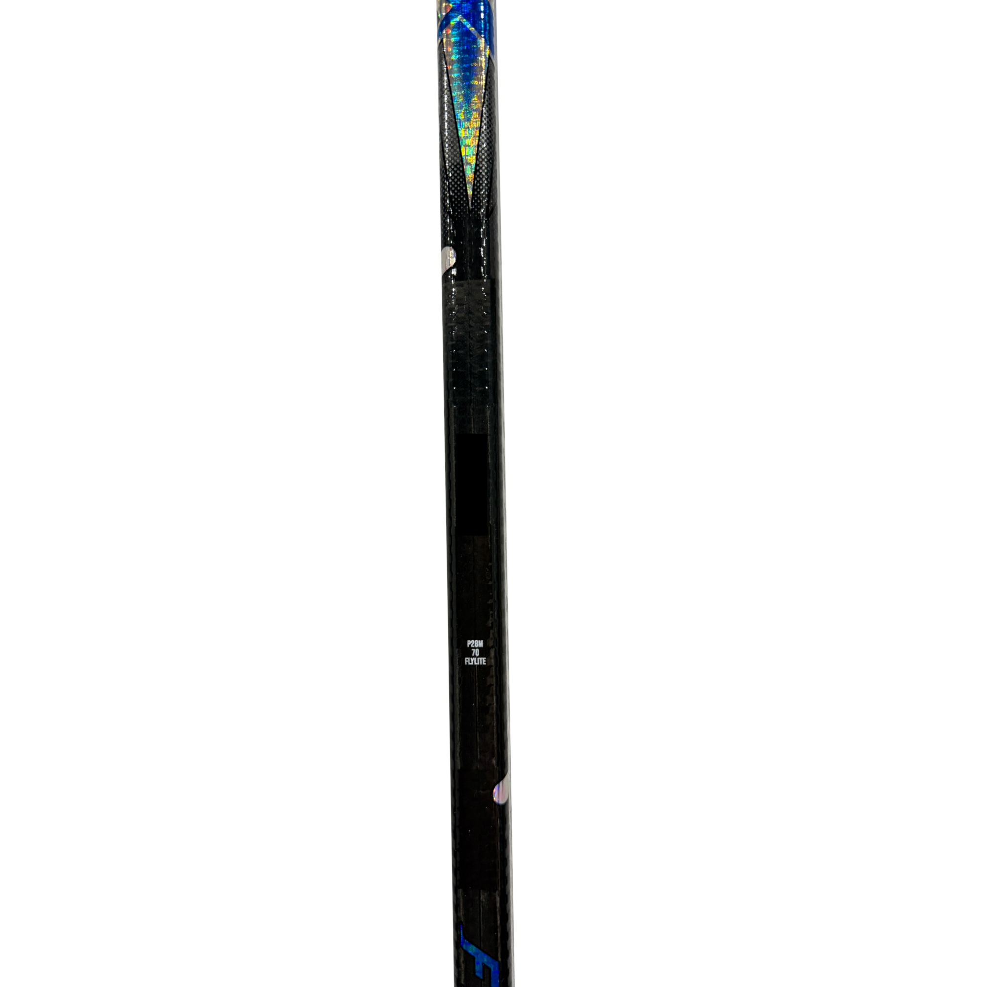 BAUER FLYLITE 70 FLEX P28M LH