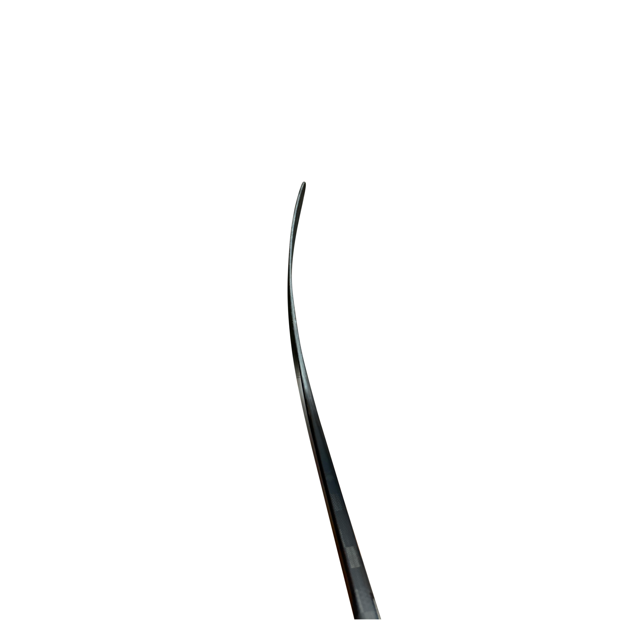 CCM JETSPEED FT7 PRO 75 FLEX P90M LH