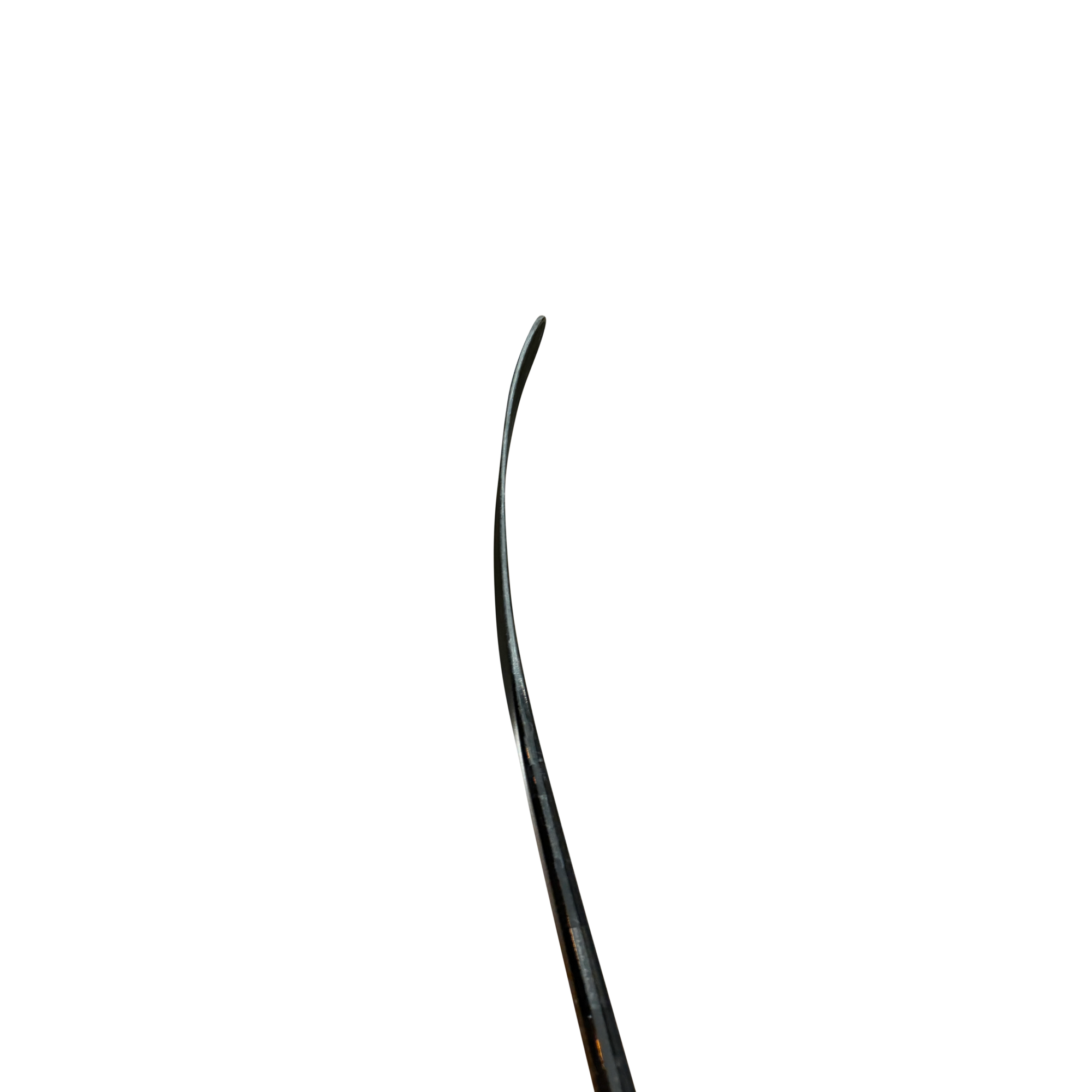 BAUER FLYLITE 77 FLEX P28 LH