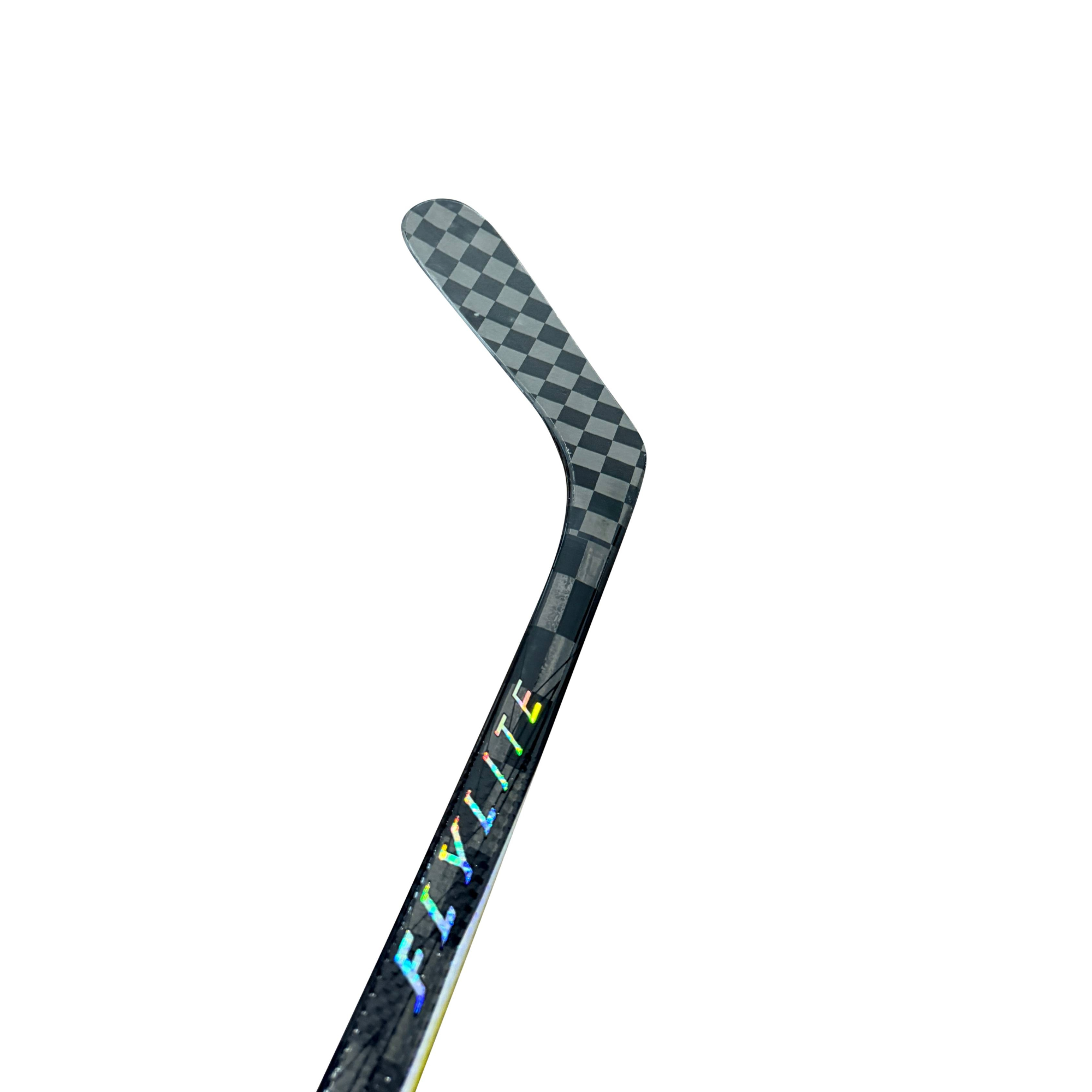 BAUER FLYLITE 82 FLEX P92 LH