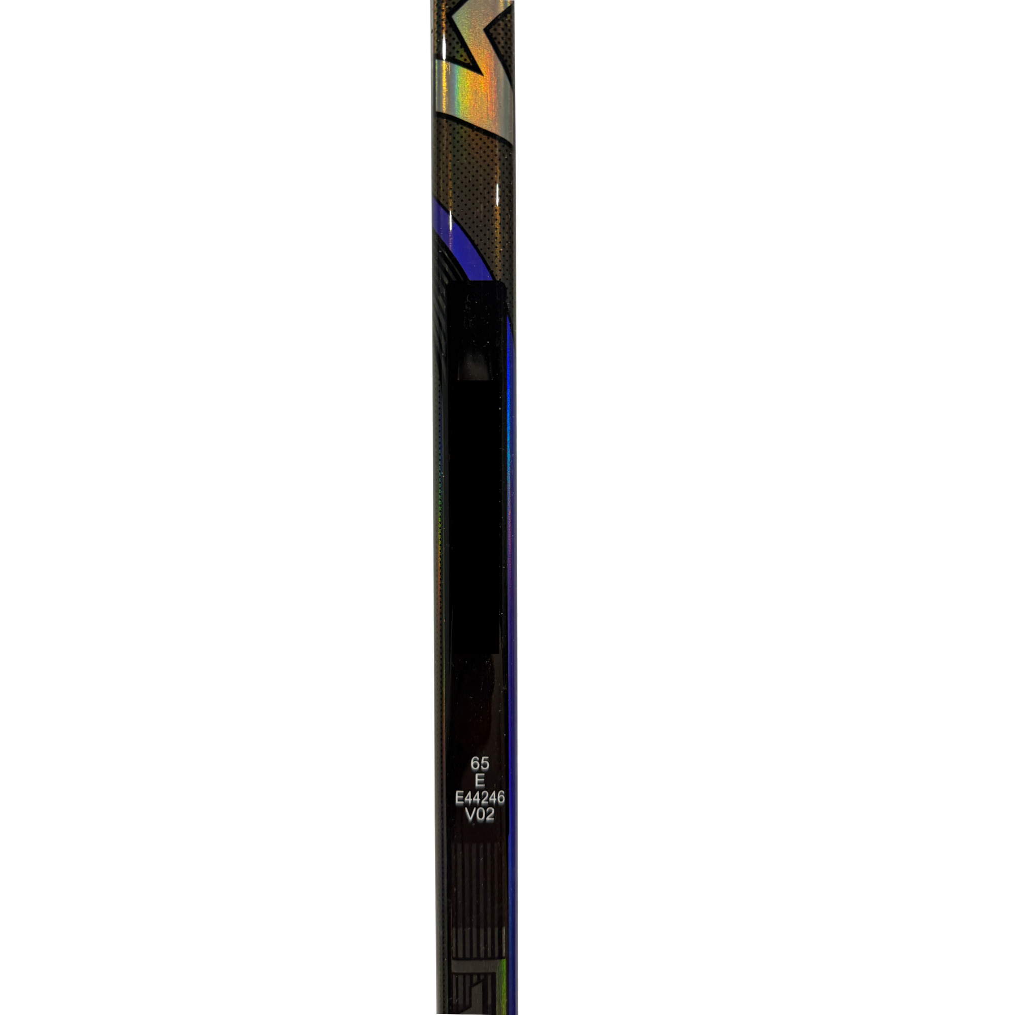 CCM TRIGGER 9 PRO 65 FLEX P90 RH
