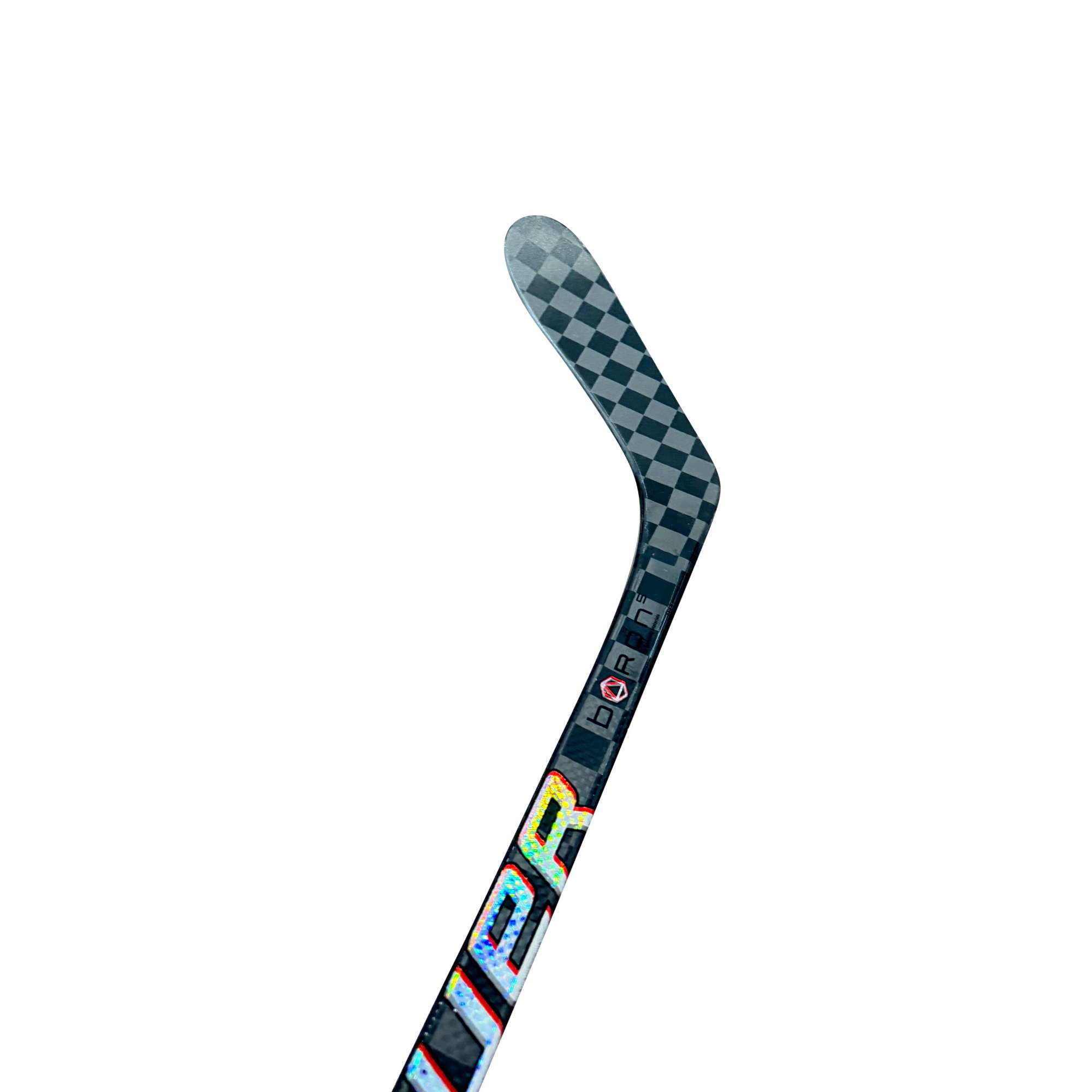 BAUER PROTO 2 70 FLEX P28 LH