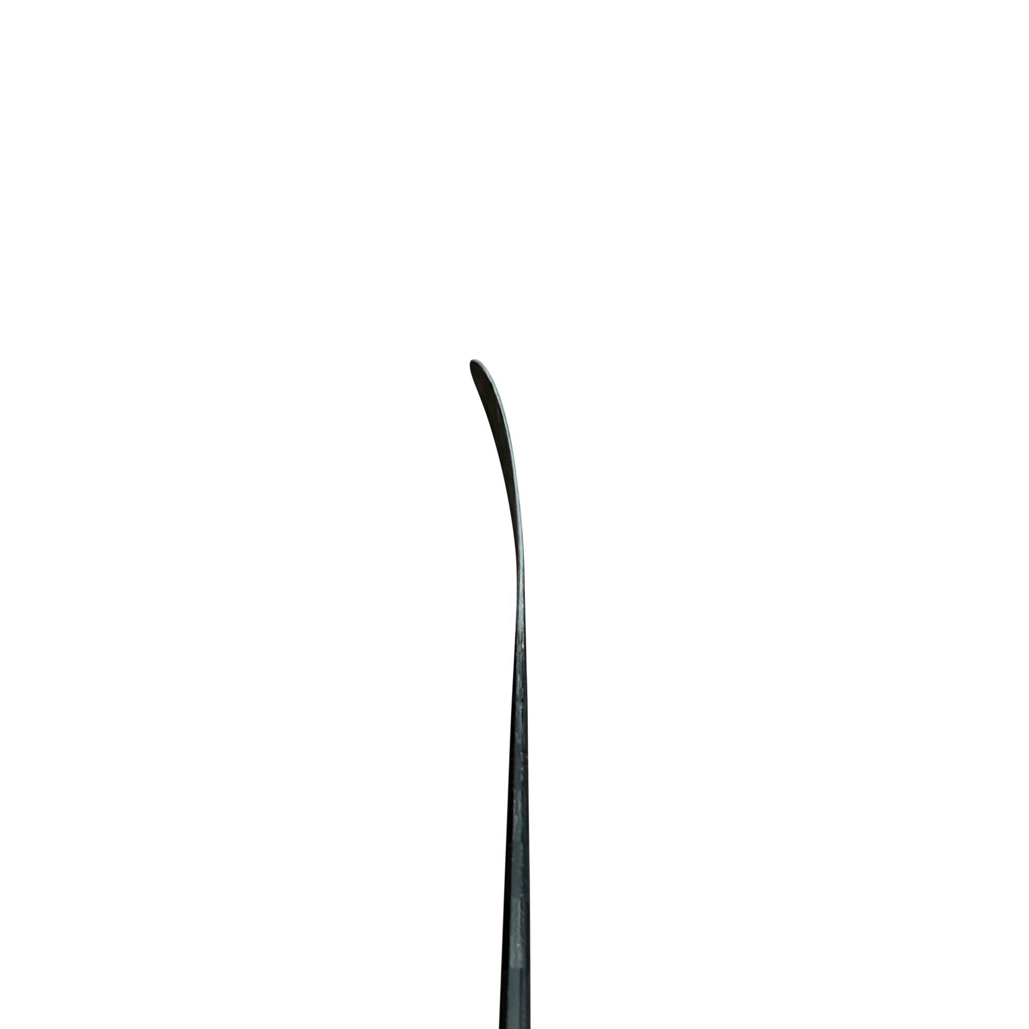 BAUER FLYLITE 70 FLEX P90TM RH