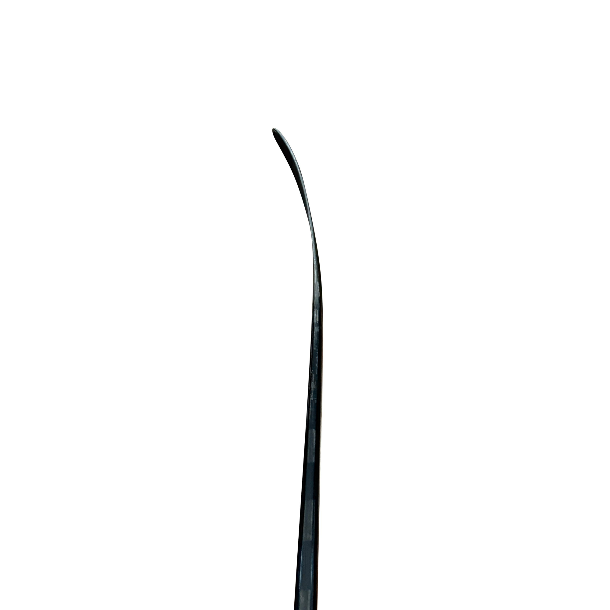 BAUER FLYLITE 77 FLEX P28 RH