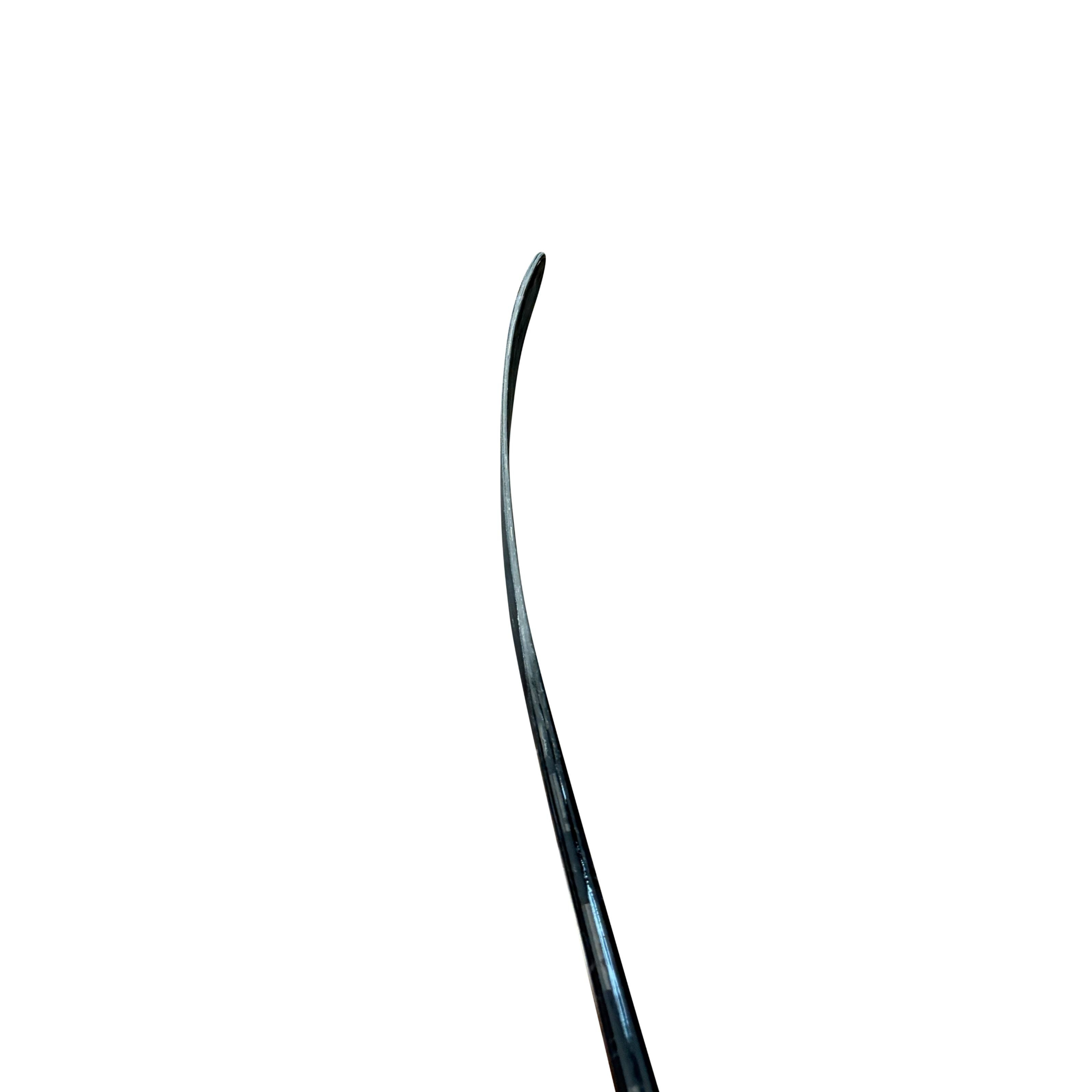 BAUER FLYLITE 87 FLEX P28 LH