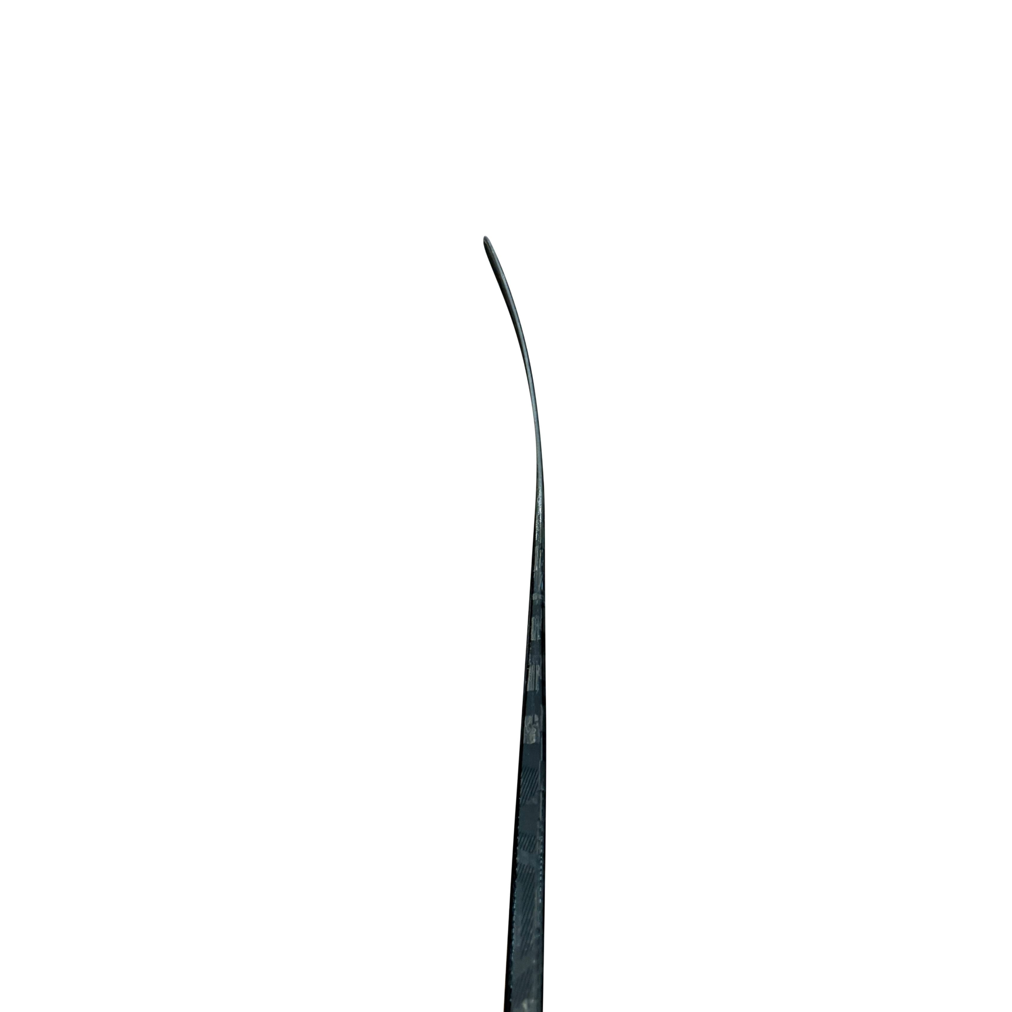 BAUER TRACER 102 FLEX P88 RH