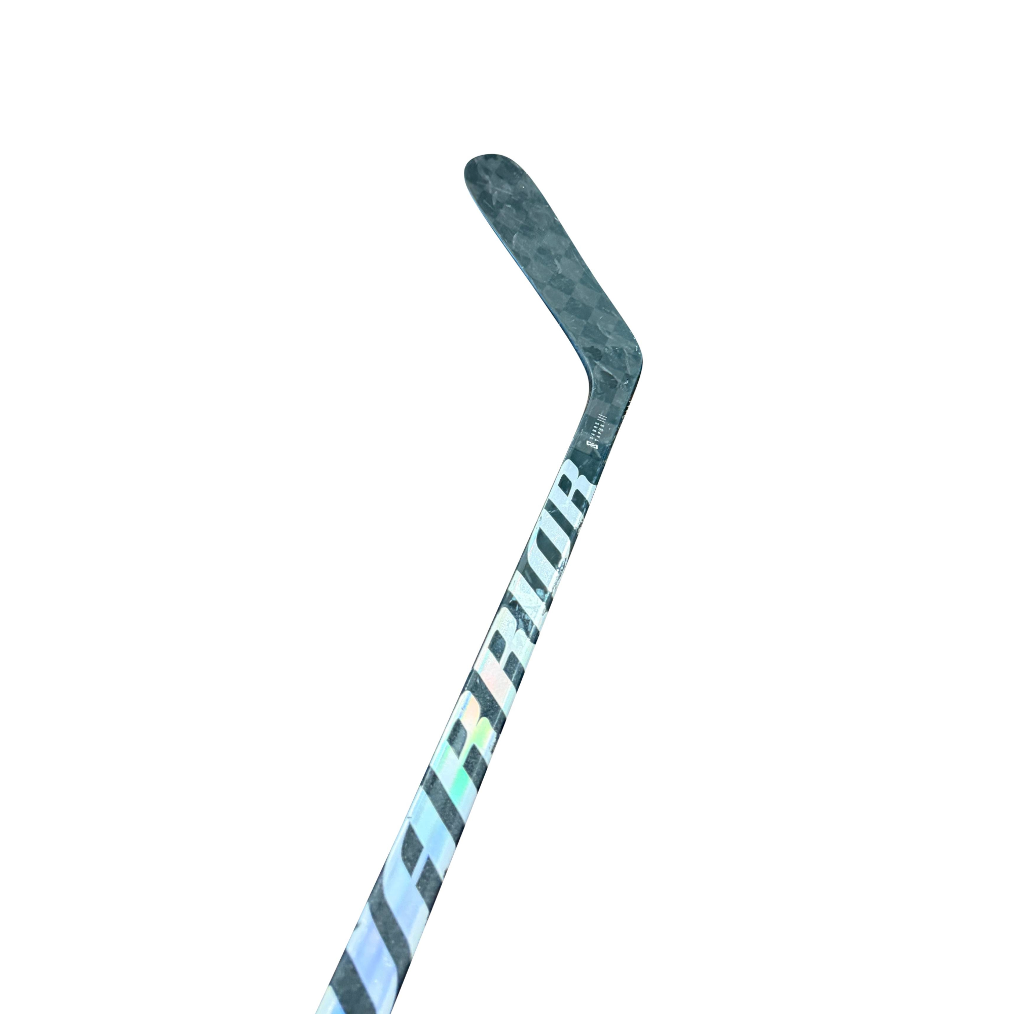 WARRIOR LX2 PRO 85 FLEX W03M LH (USED)