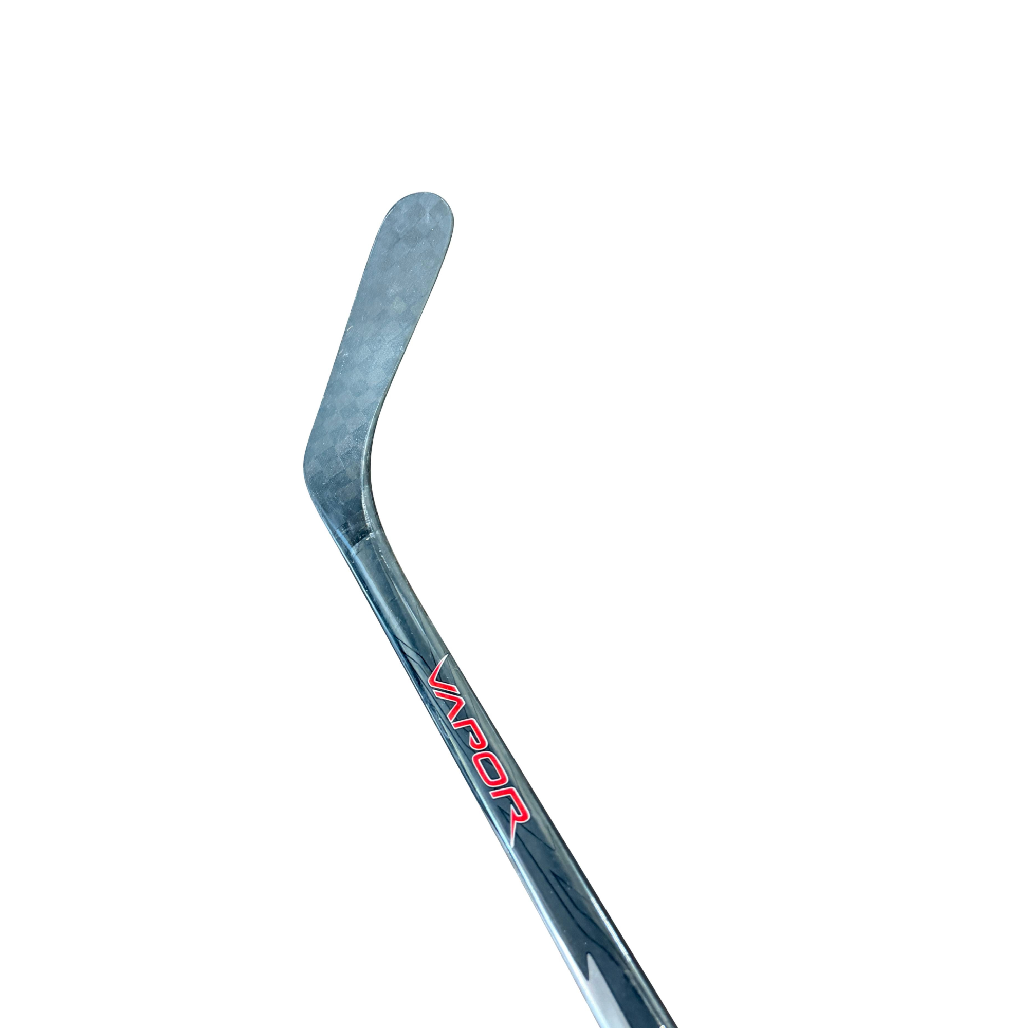 BAUER VAPOR TEAM  77 P92 RH (Like New)