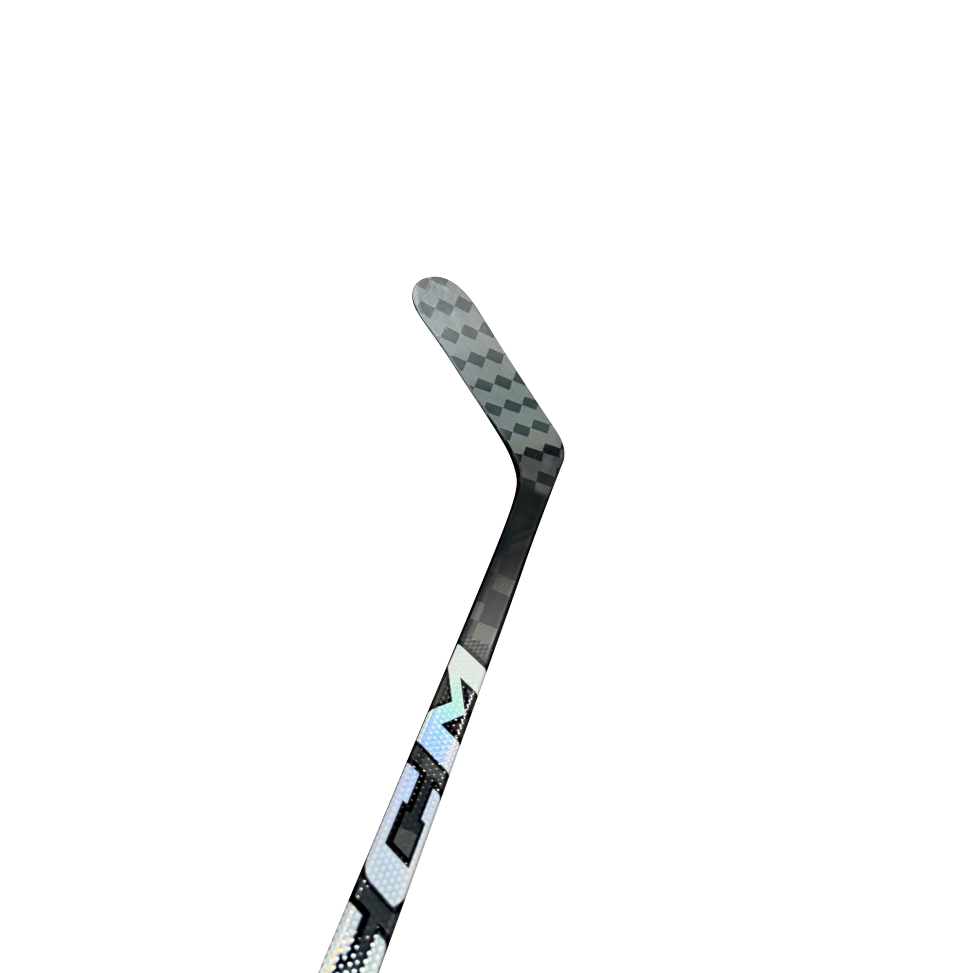 CCM JETSPEED FT7 PRO 75 FLEX P90M LH