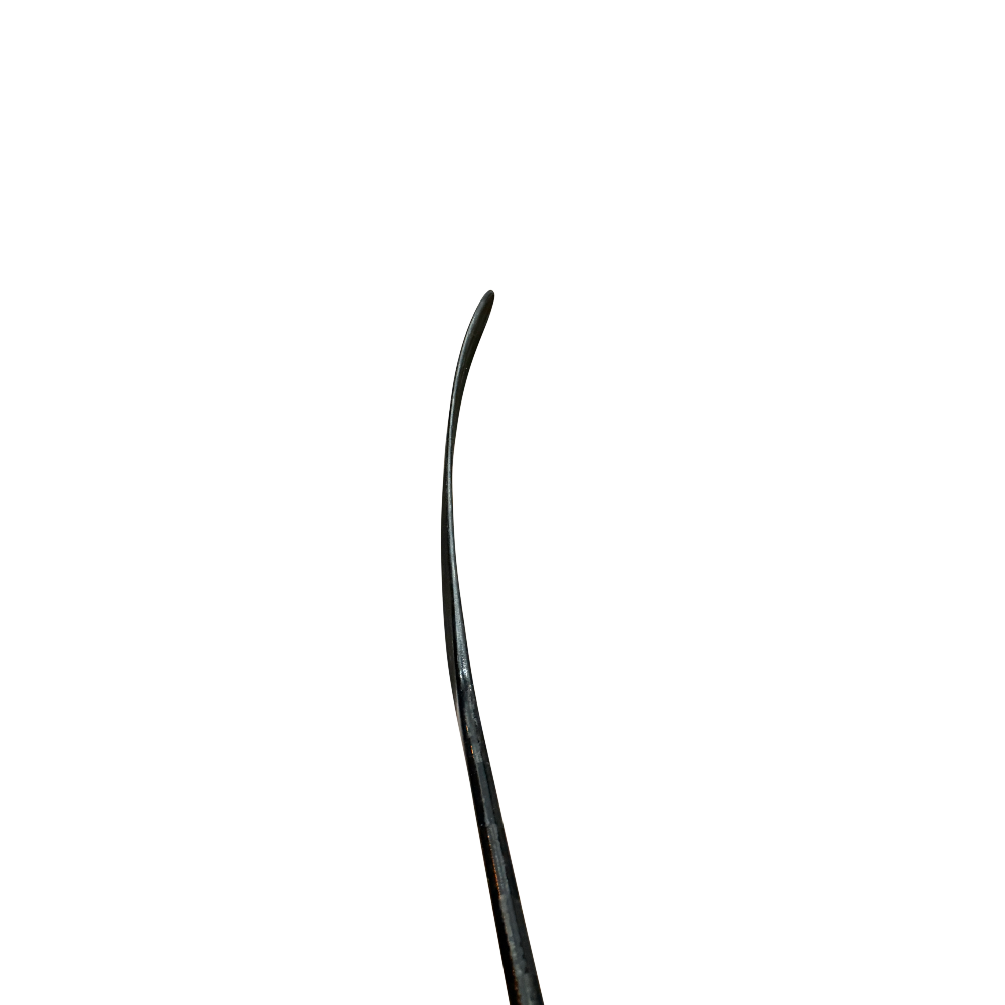 BAUER FLYLITE 70 FLEX P28M LH