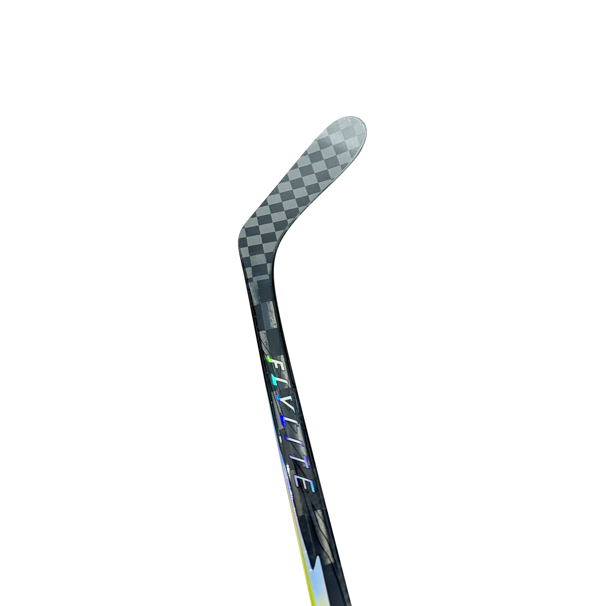 BAUER FLYLITE 77 FLEX P28 RH