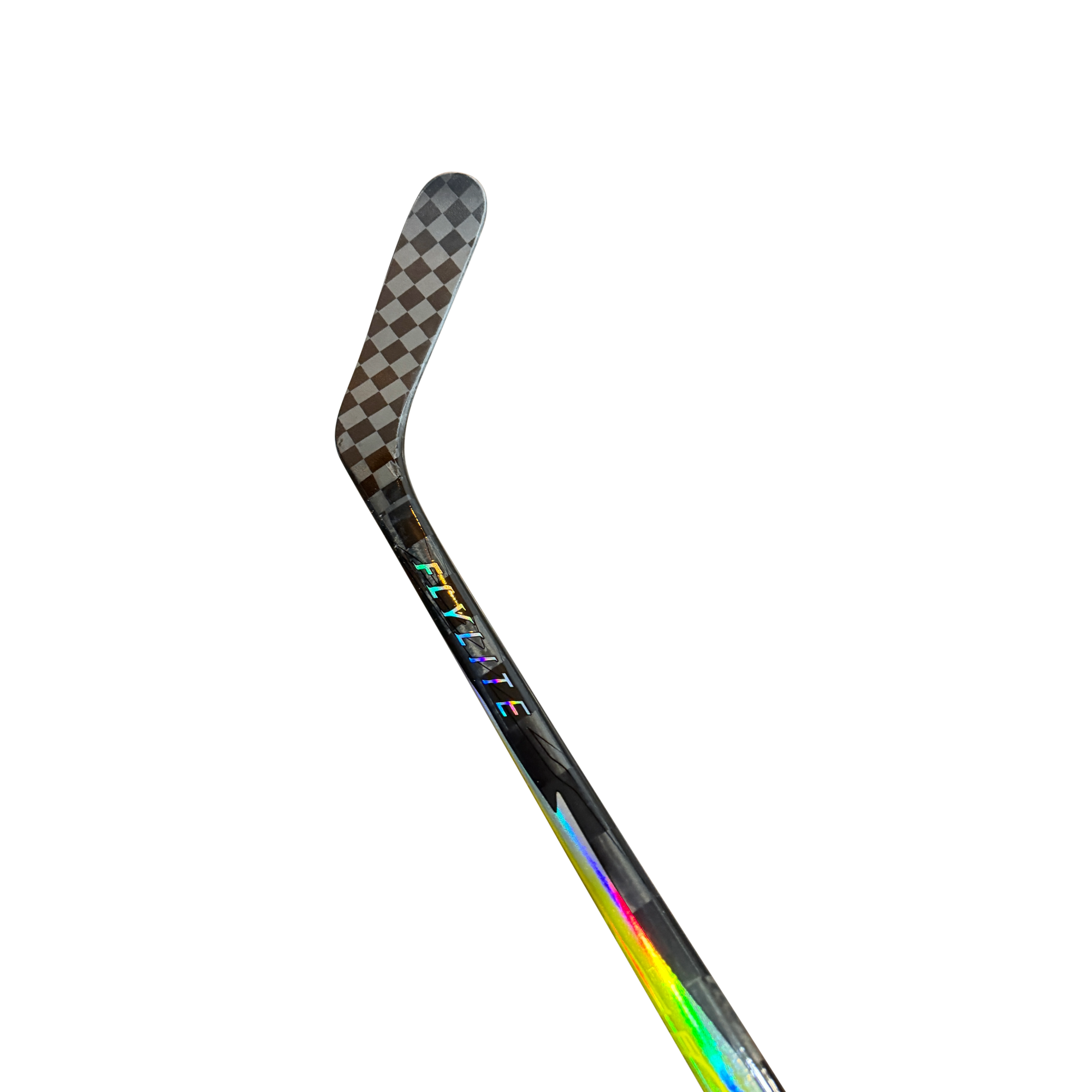 BAUER FLYLITE 70 FLEX P90TM RH