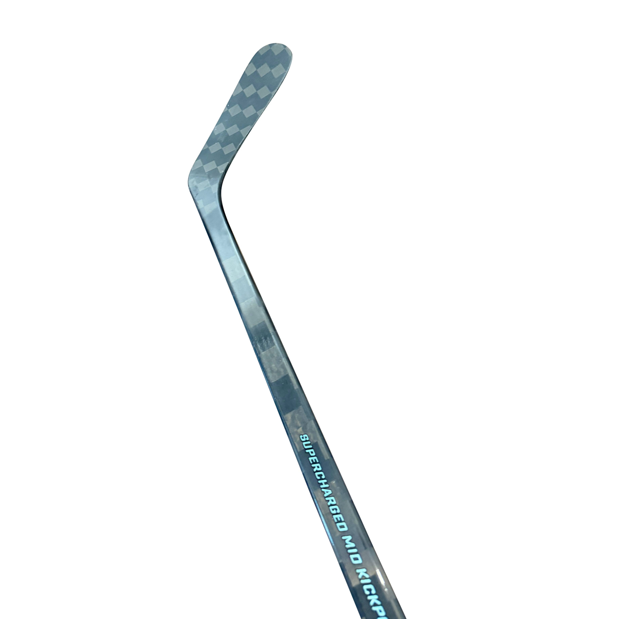 CCM VIZION 2 PROTOTYPE 85 FLEX P90M RH