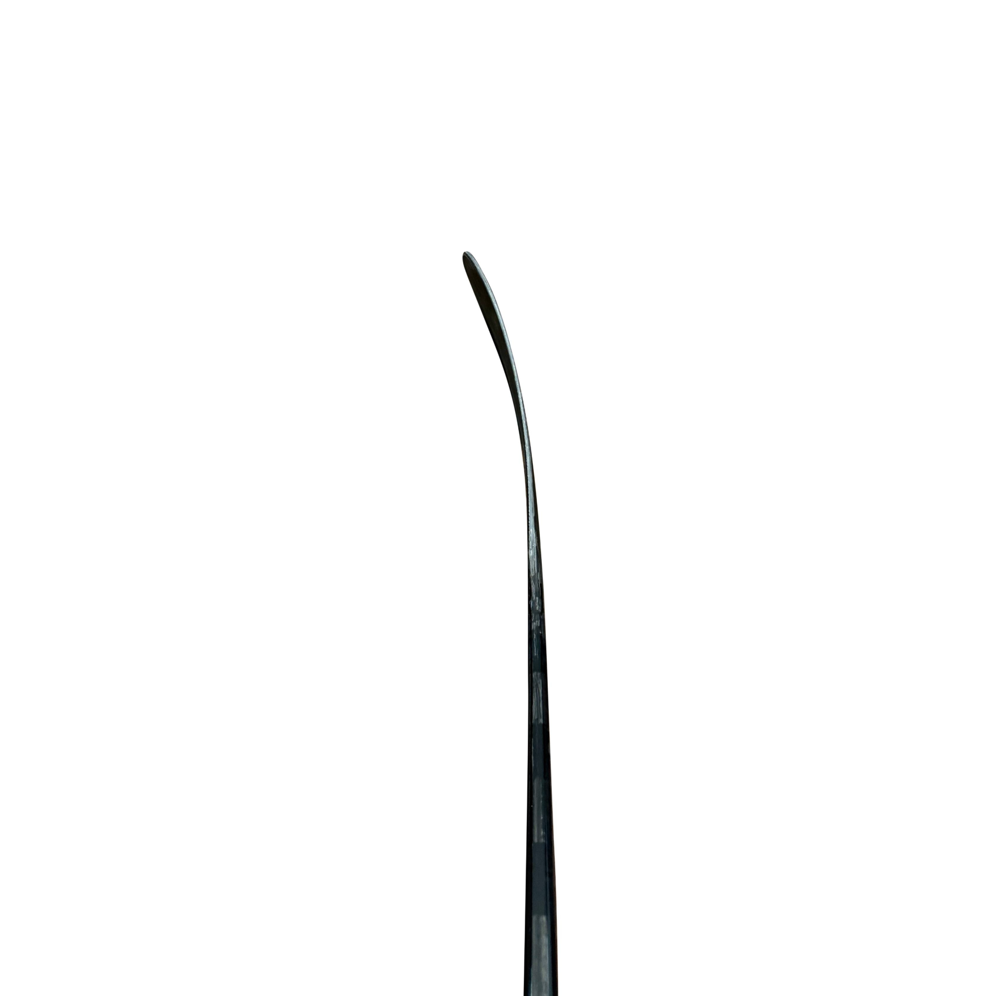 BAUER FLYLITE 87 FLEX P92 RH