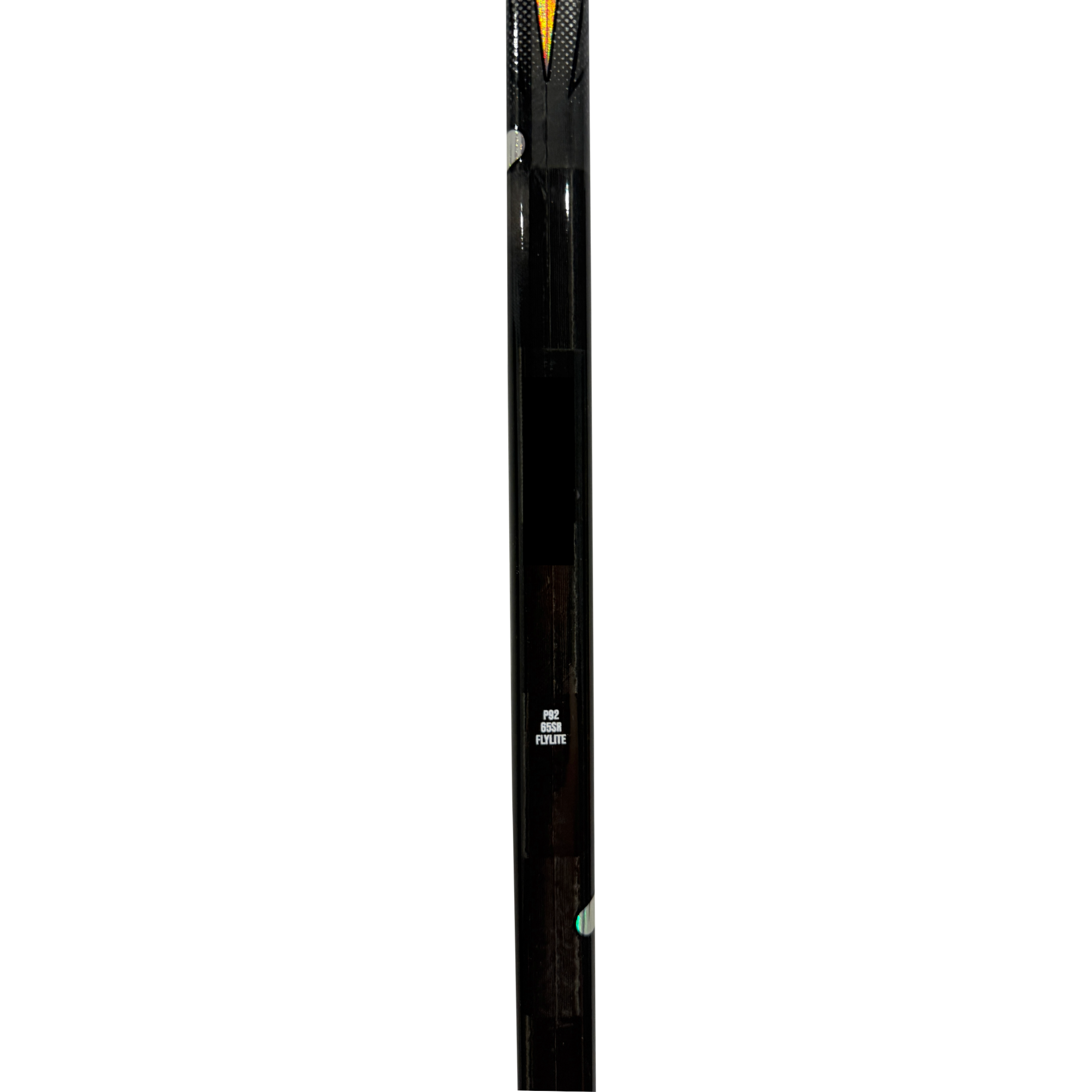 BAUER FLYLITE 65SR FLEX P92 LH