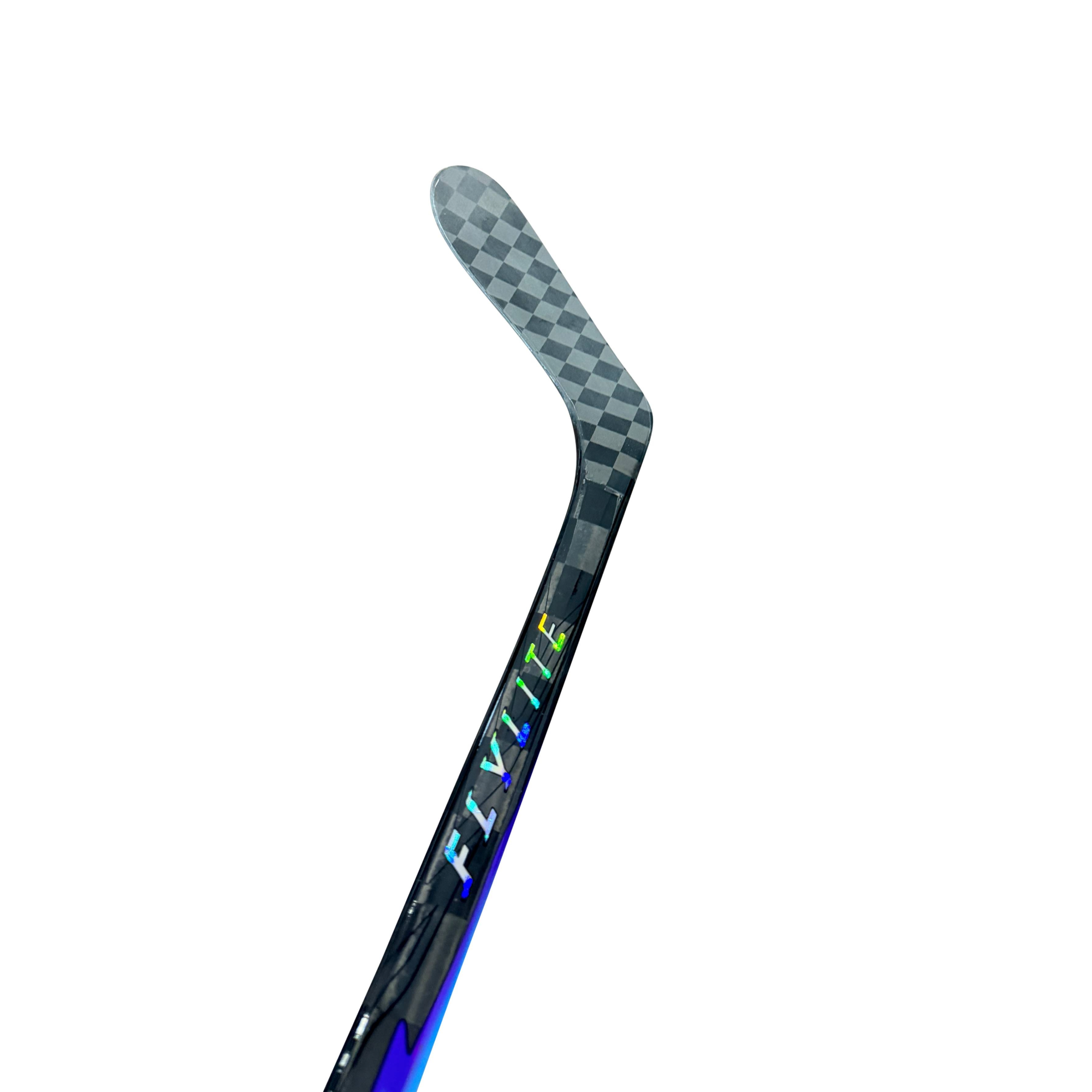BAUER FLYLITE 87 FLEX P28 LH