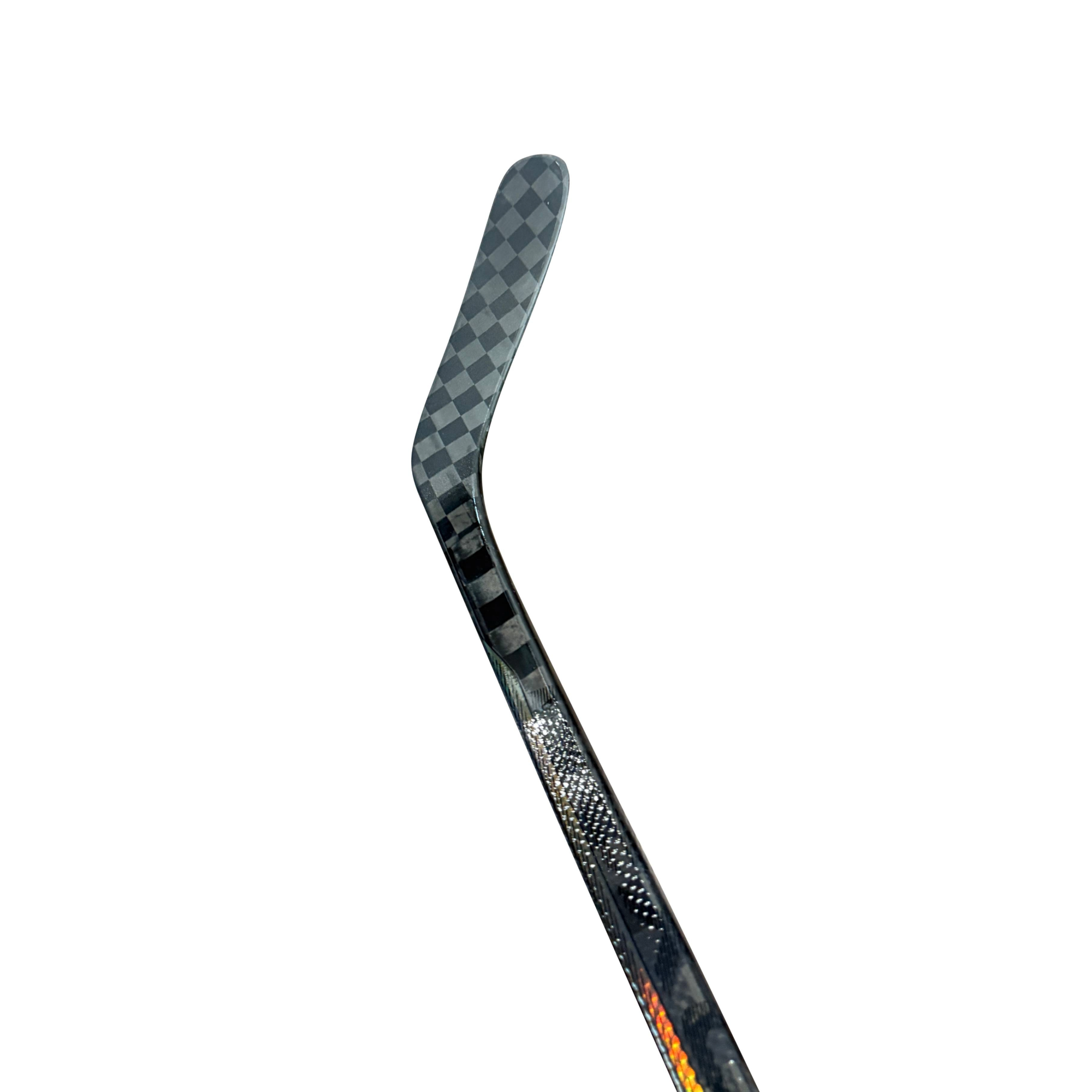 BAUER TRACER 102 FLEX P88 RH