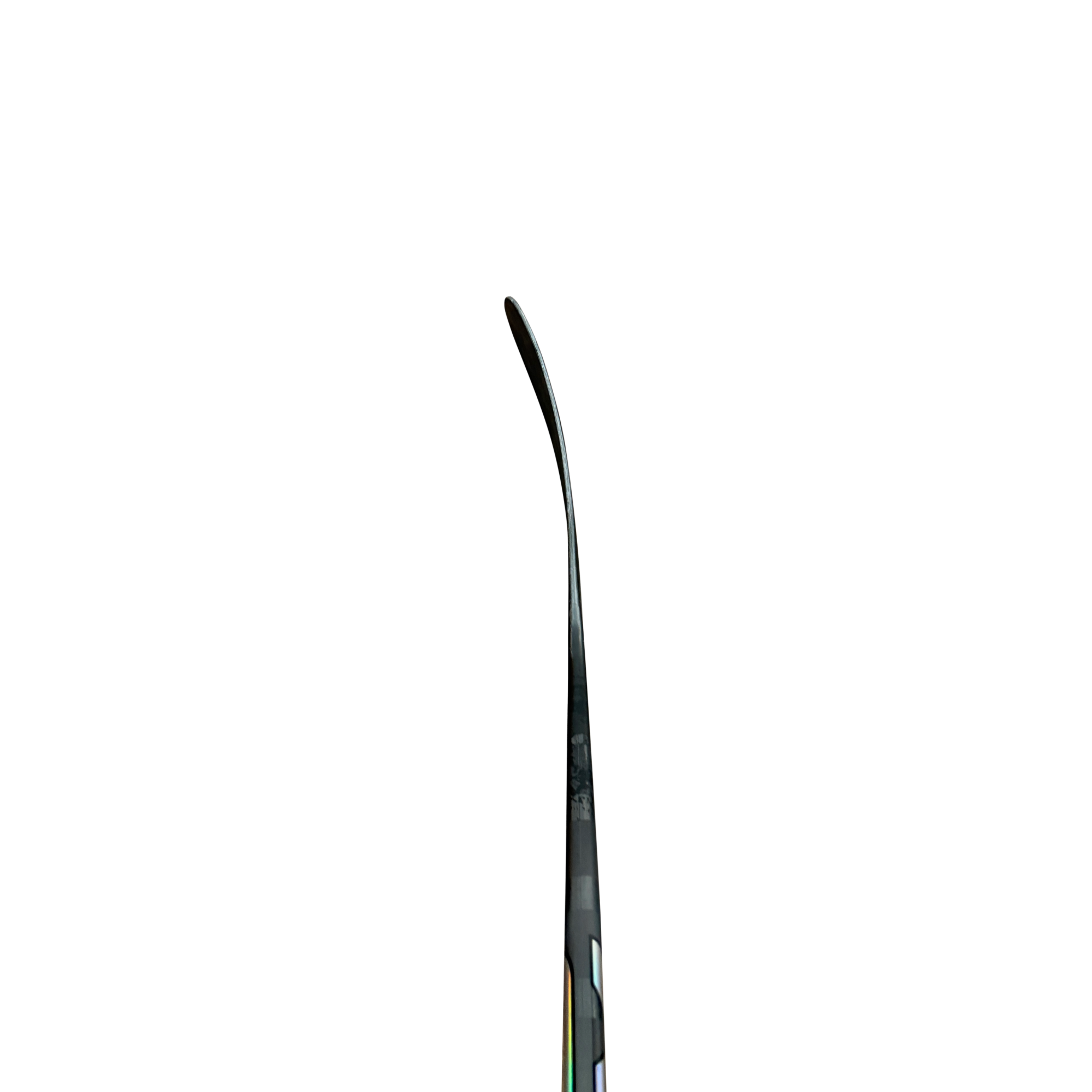 CCM TRIGGER 9 PRO 65 FLEX P90 RH