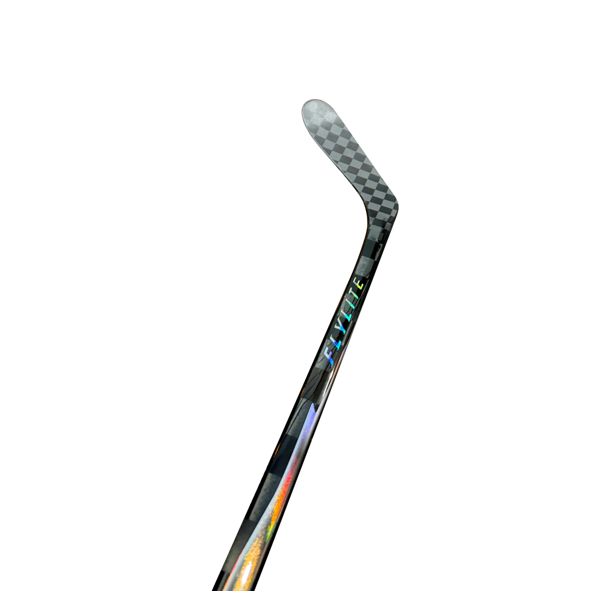BAUER FLYLITE 77 FLEX P28 LH