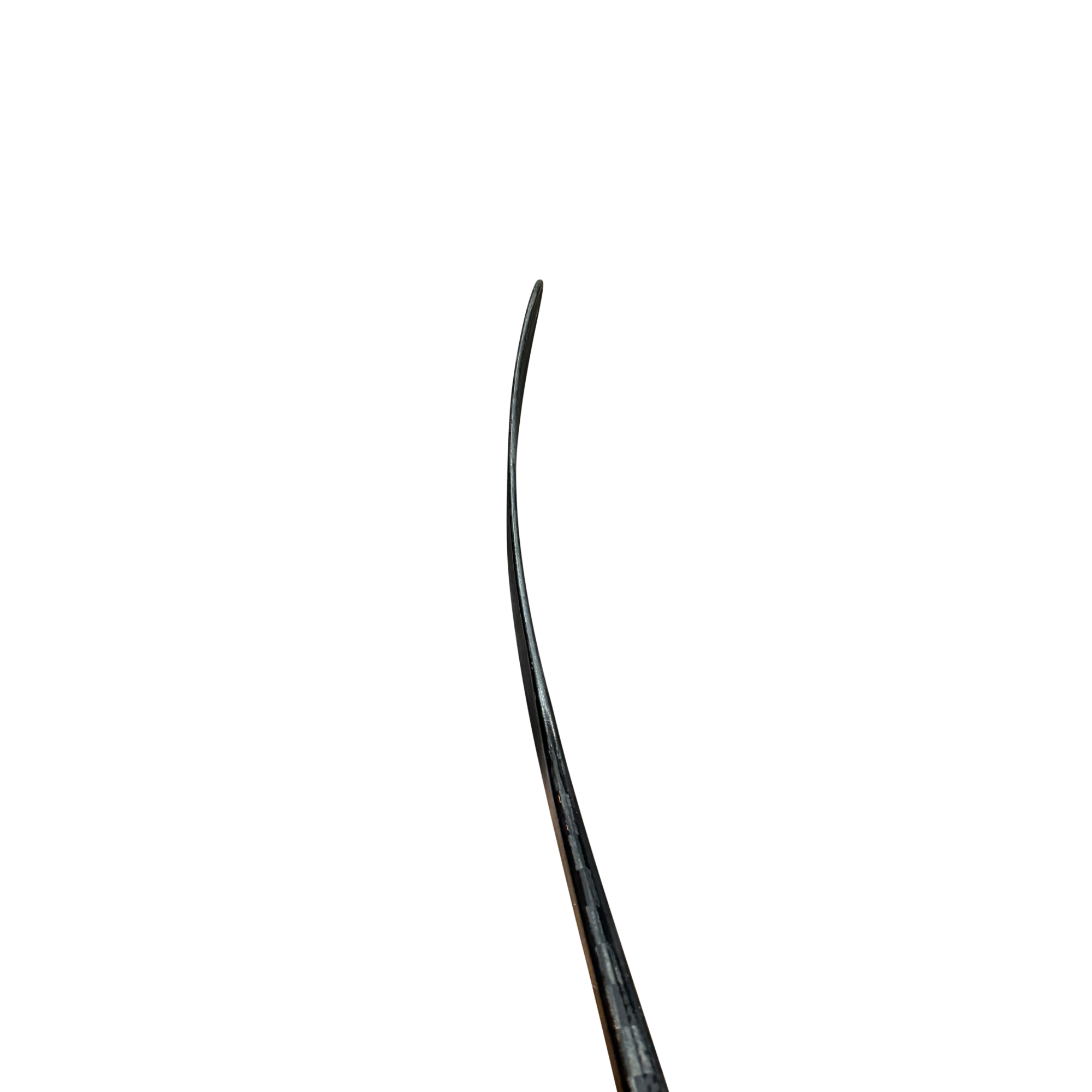 BAUER PROTO 2 70 FLEX P92 LH