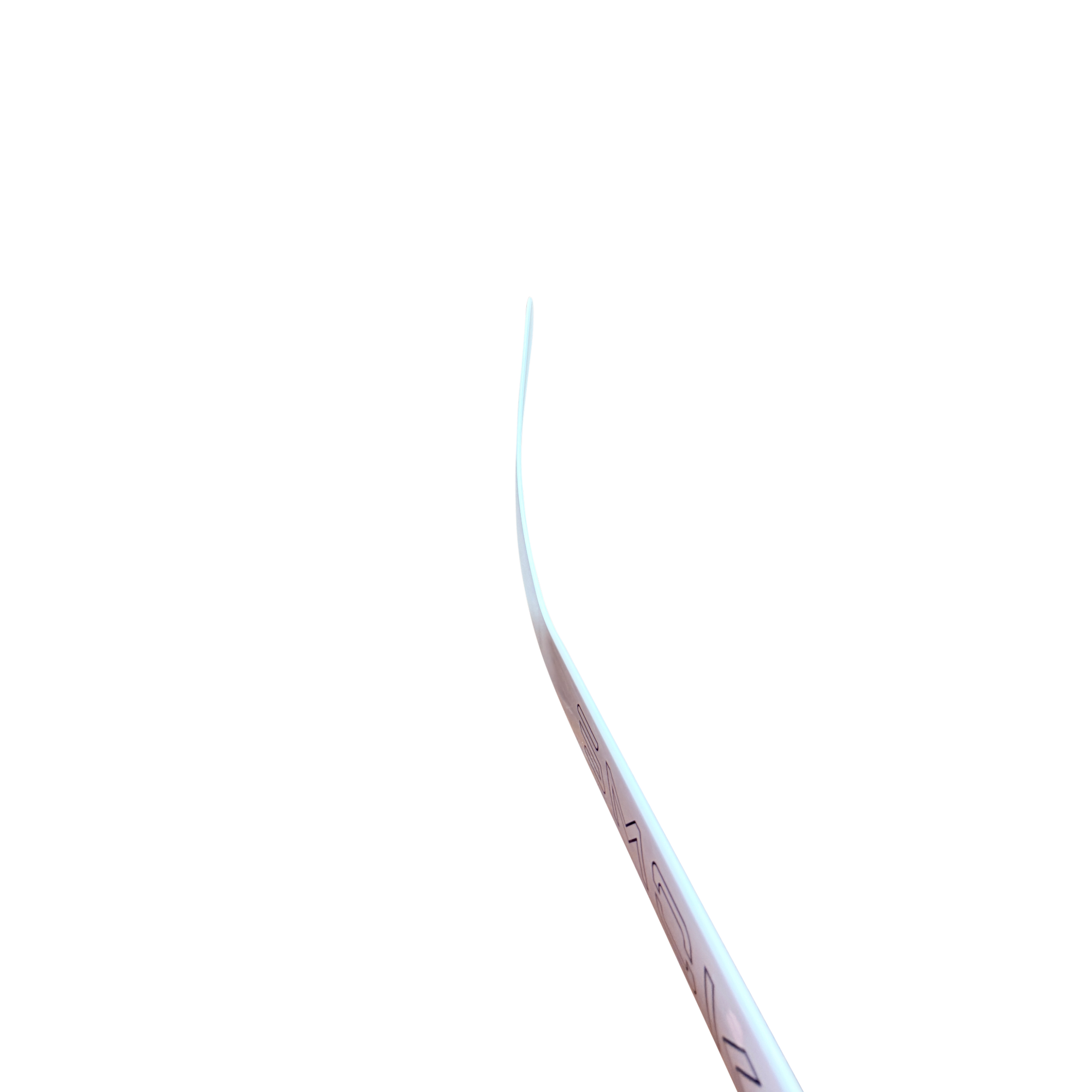TRUE HZRDUS SMOKE 26" P34 REGULAR