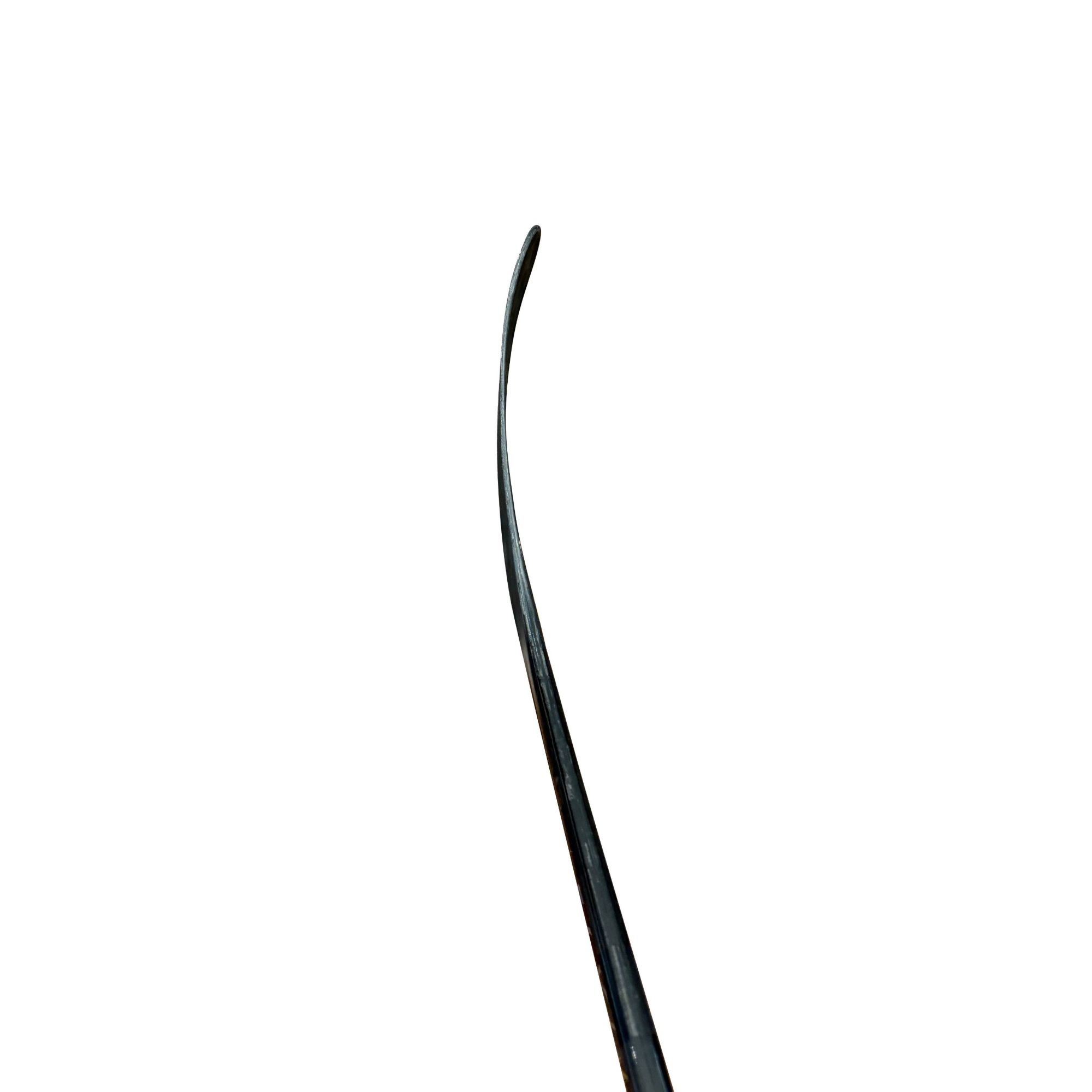BAUER FLYLITE 87 FLEX KUCHEROV LH