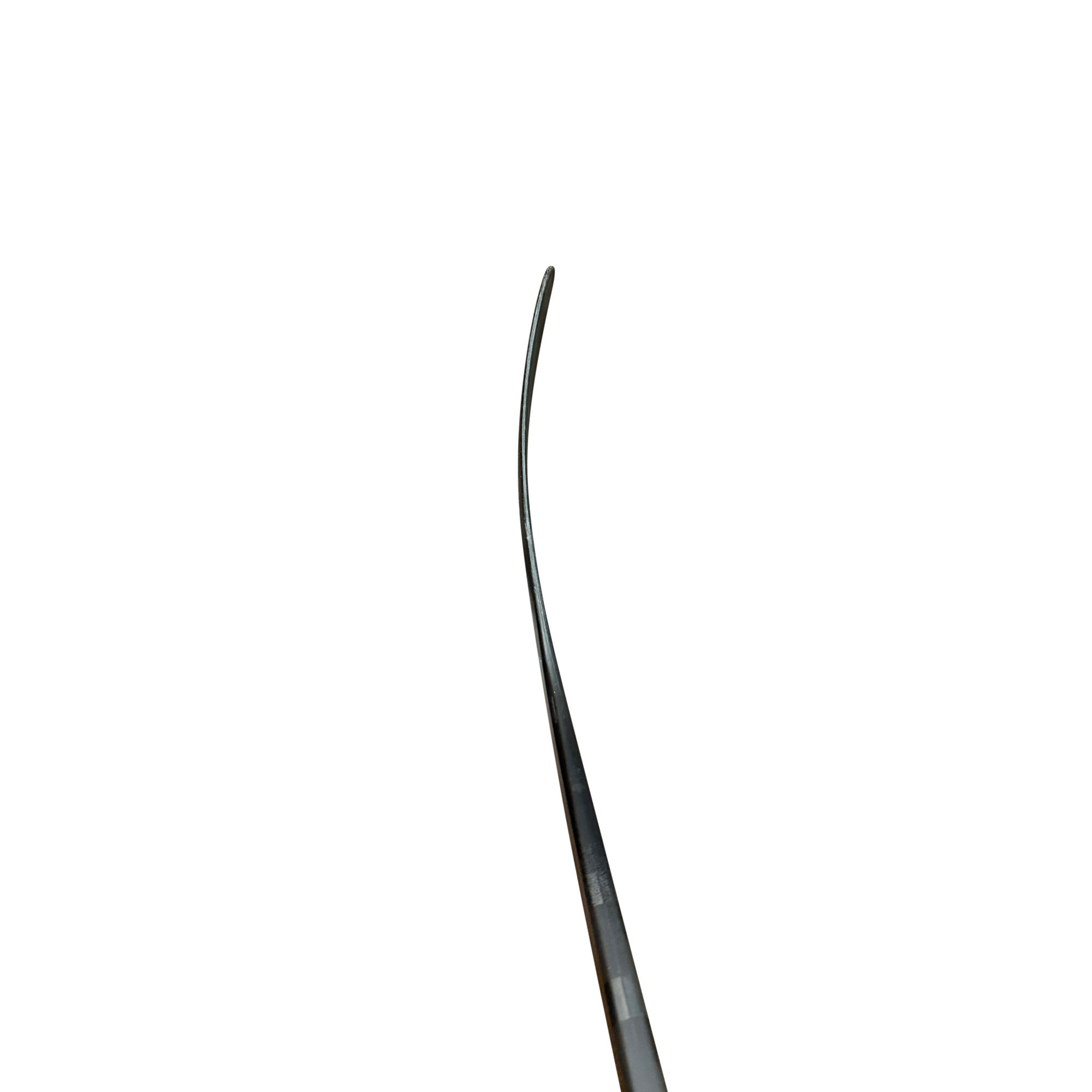 CCM TRIGGER 10 PRO 65 FLEX P29 LH