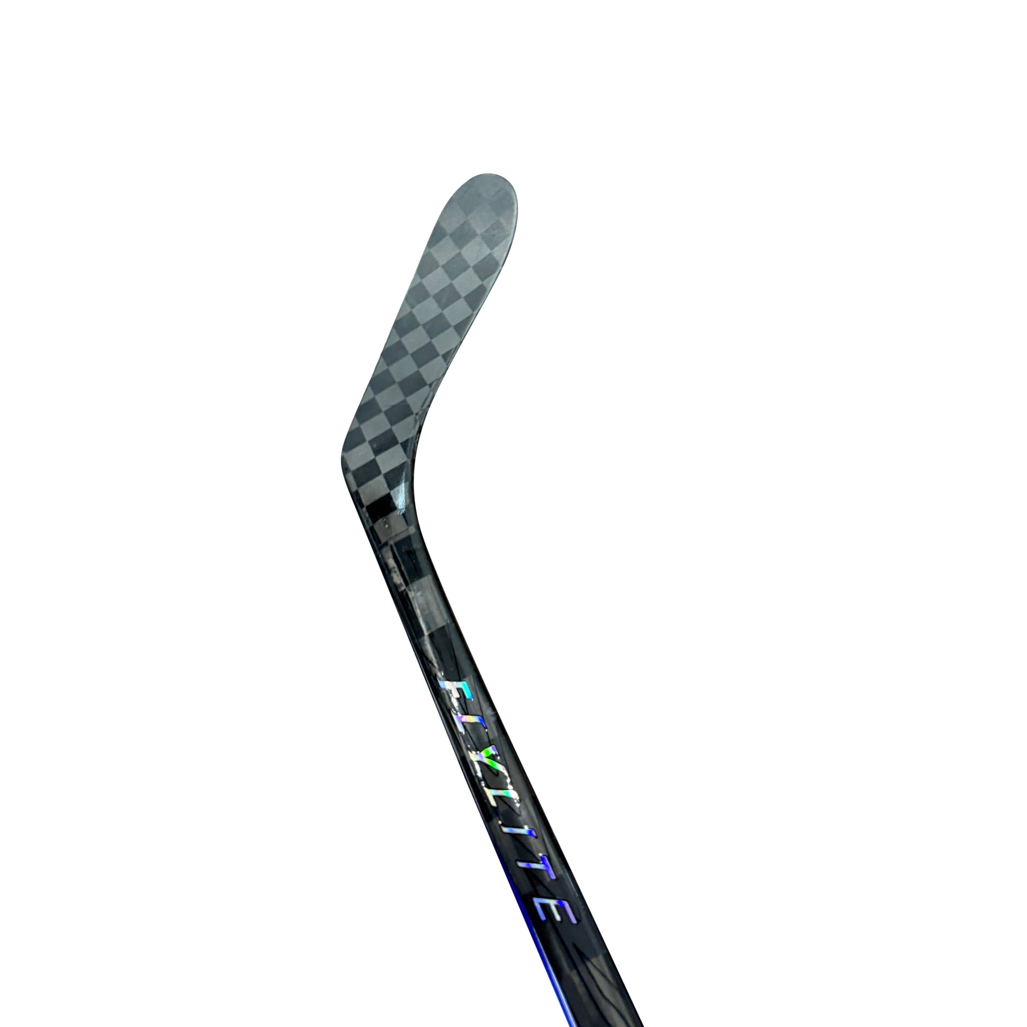 BAUER FLYLITE 87 FLEX P28 RH