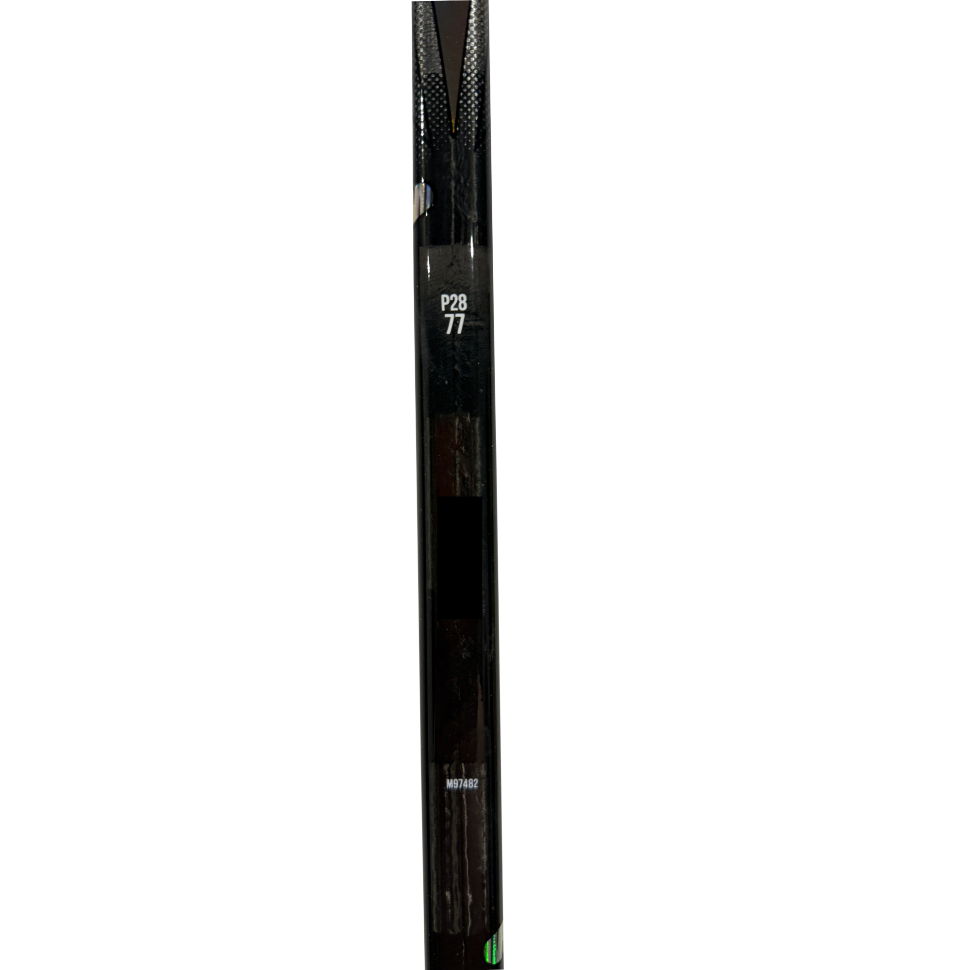 BAUER FLYLITE 77 FLEX P28 RH