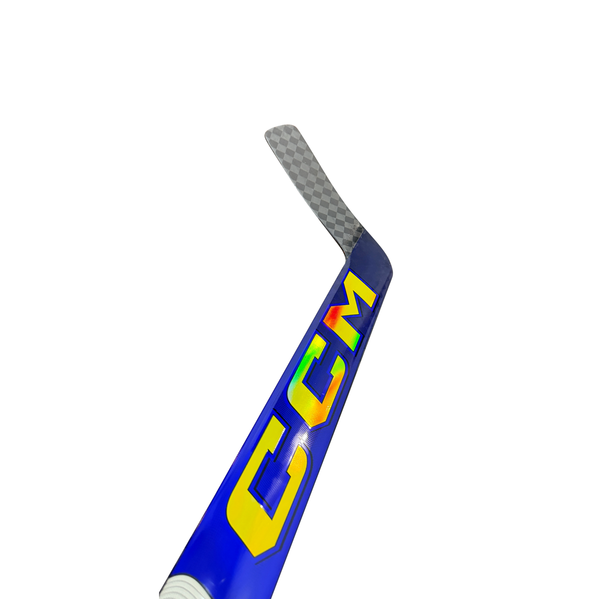 CCM XF PRO 26" P34 REGULAR