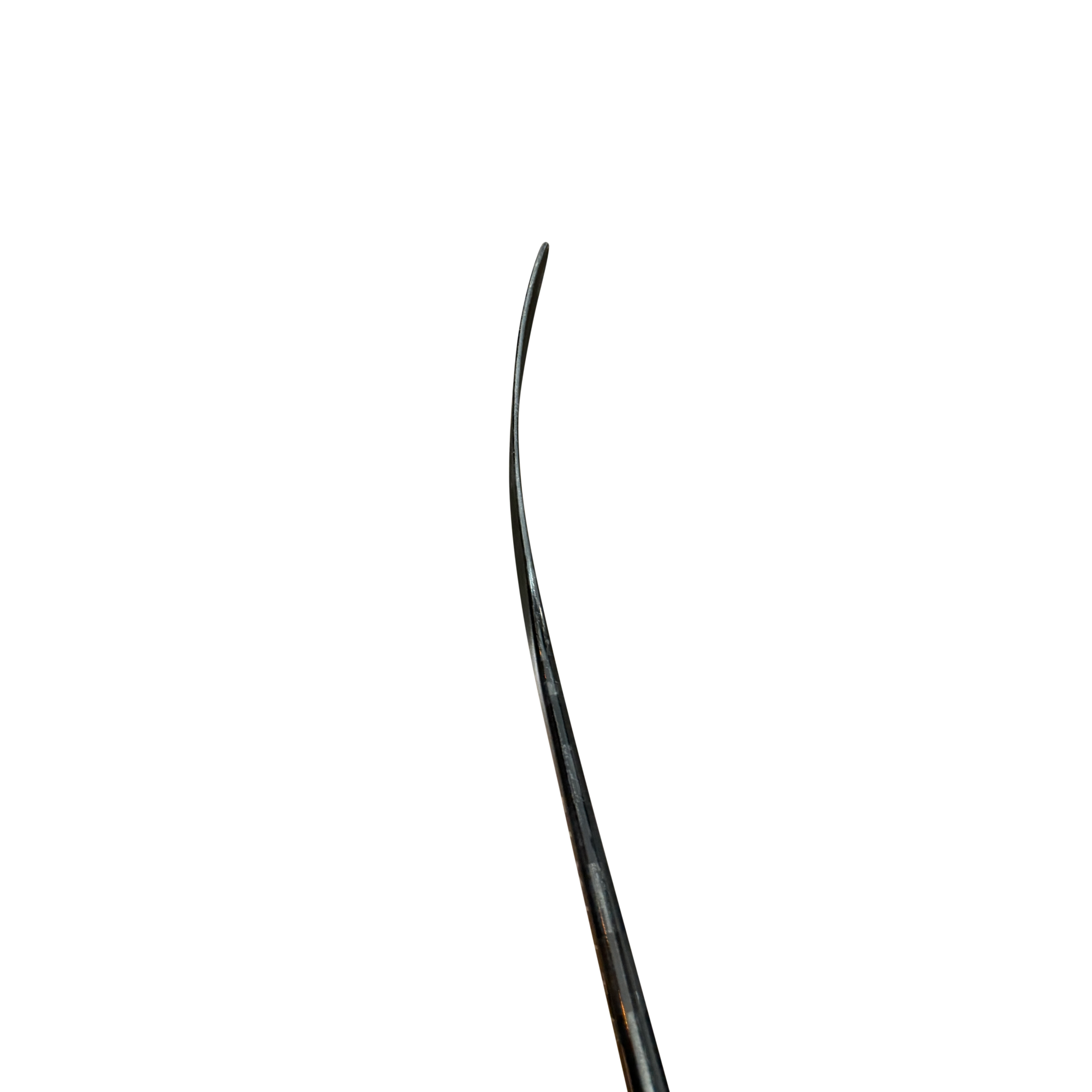 BAUER FLYLITE 65SR FLEX P92 LH