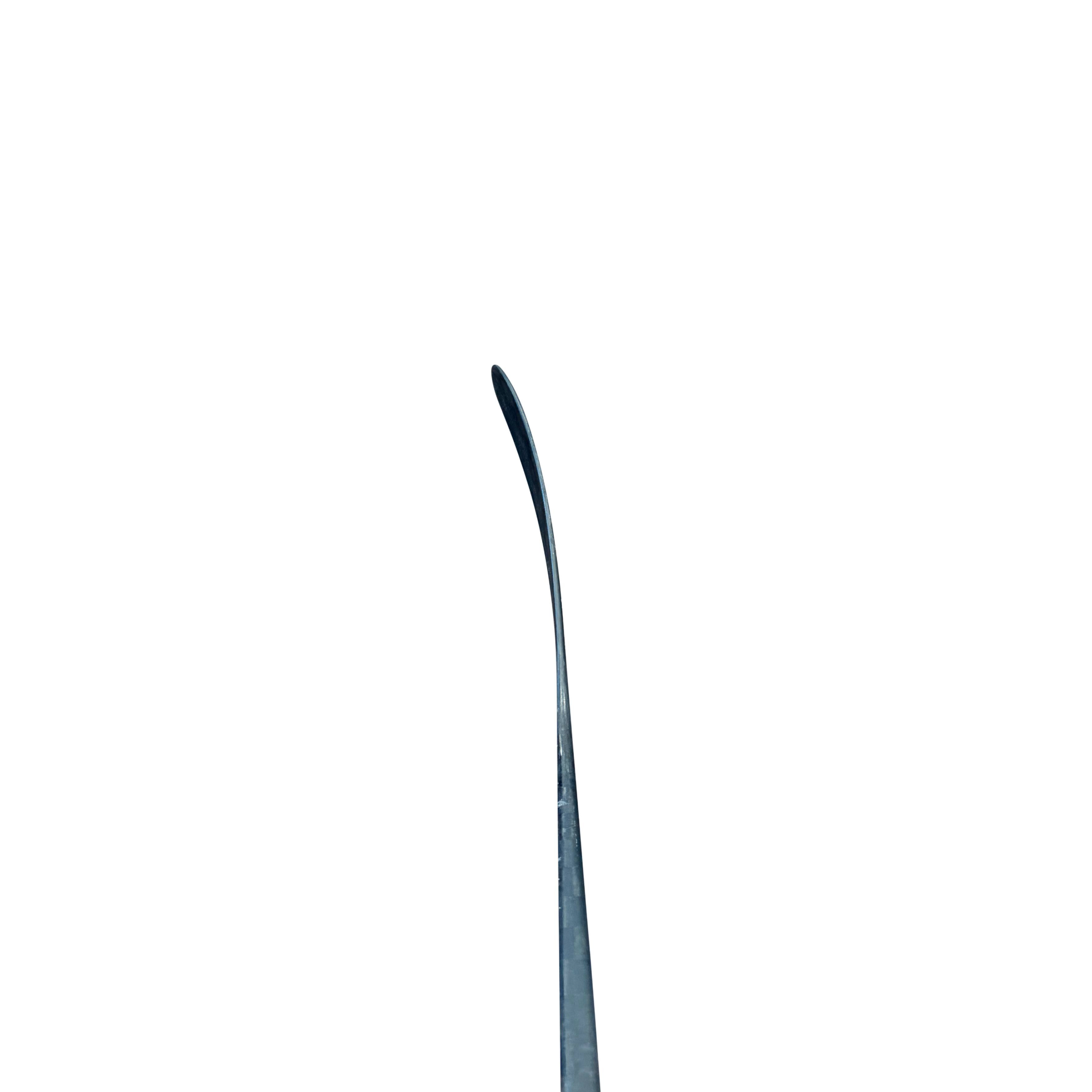 BAUER PROTO 2 87 P92M RH (USED)
