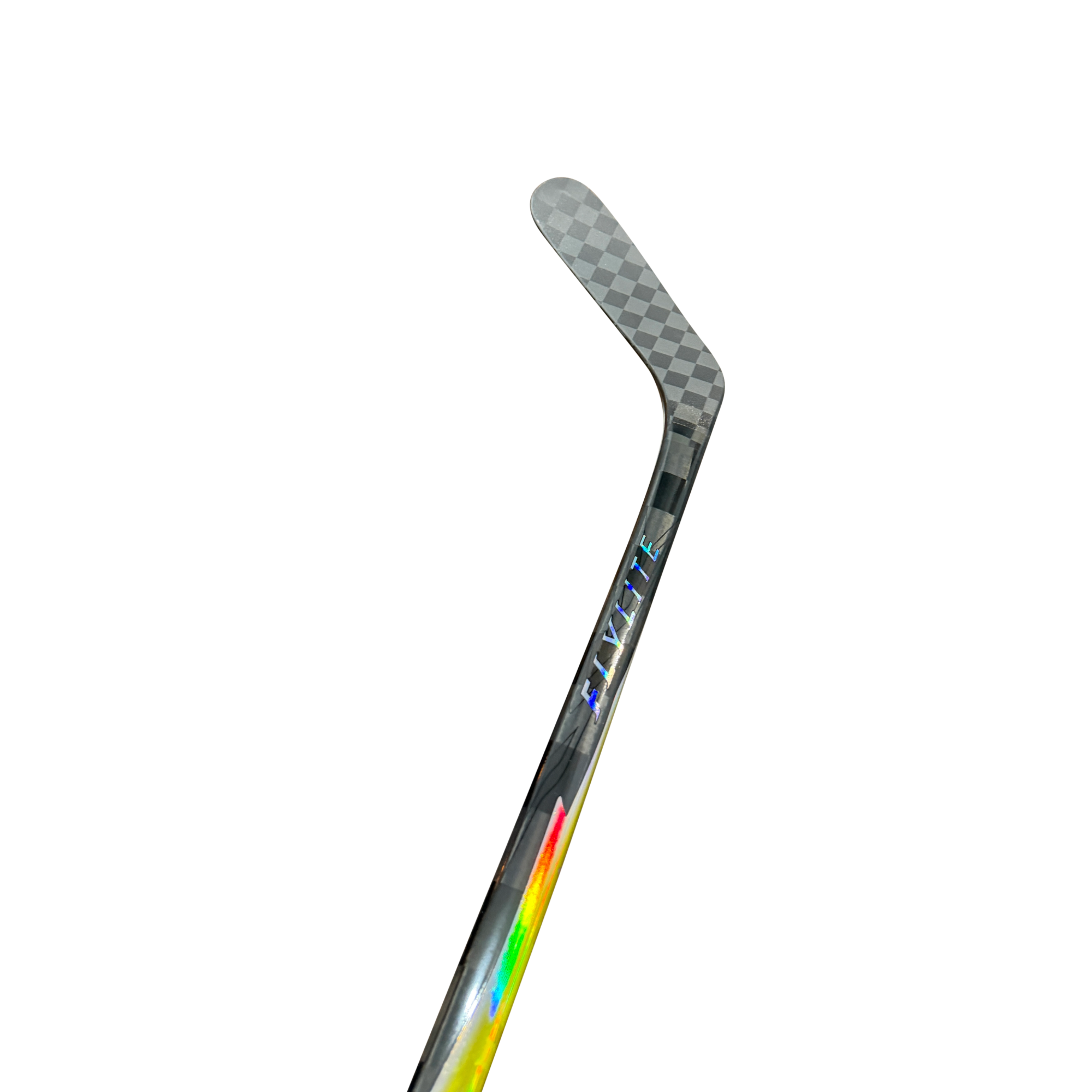 BAUER FLYLITE 77 FLEX P90TM LH