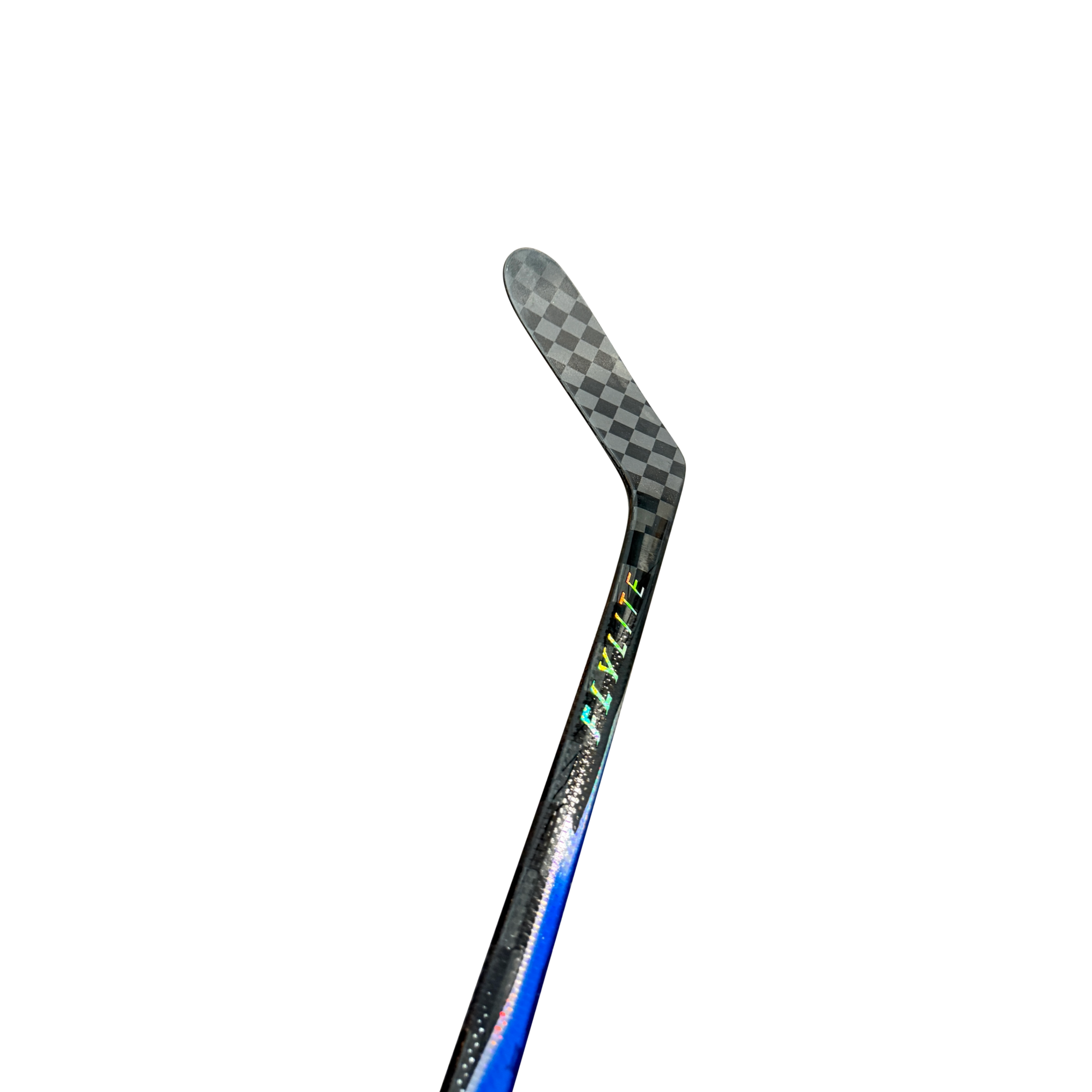 BAUER FLYLITE 70 FLEX P28M LH
